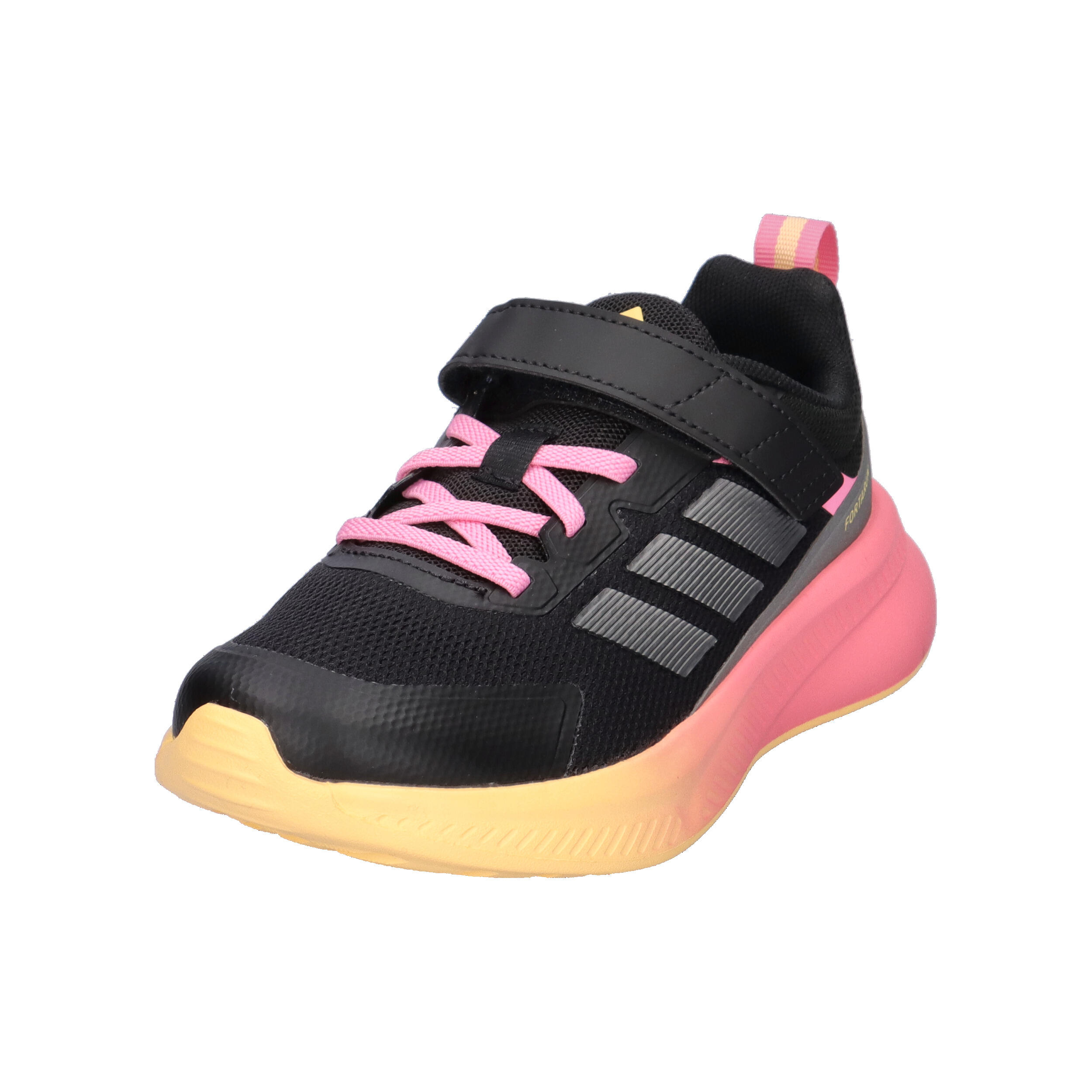 Fortarun 4.0 Schoenen Kids 9/15