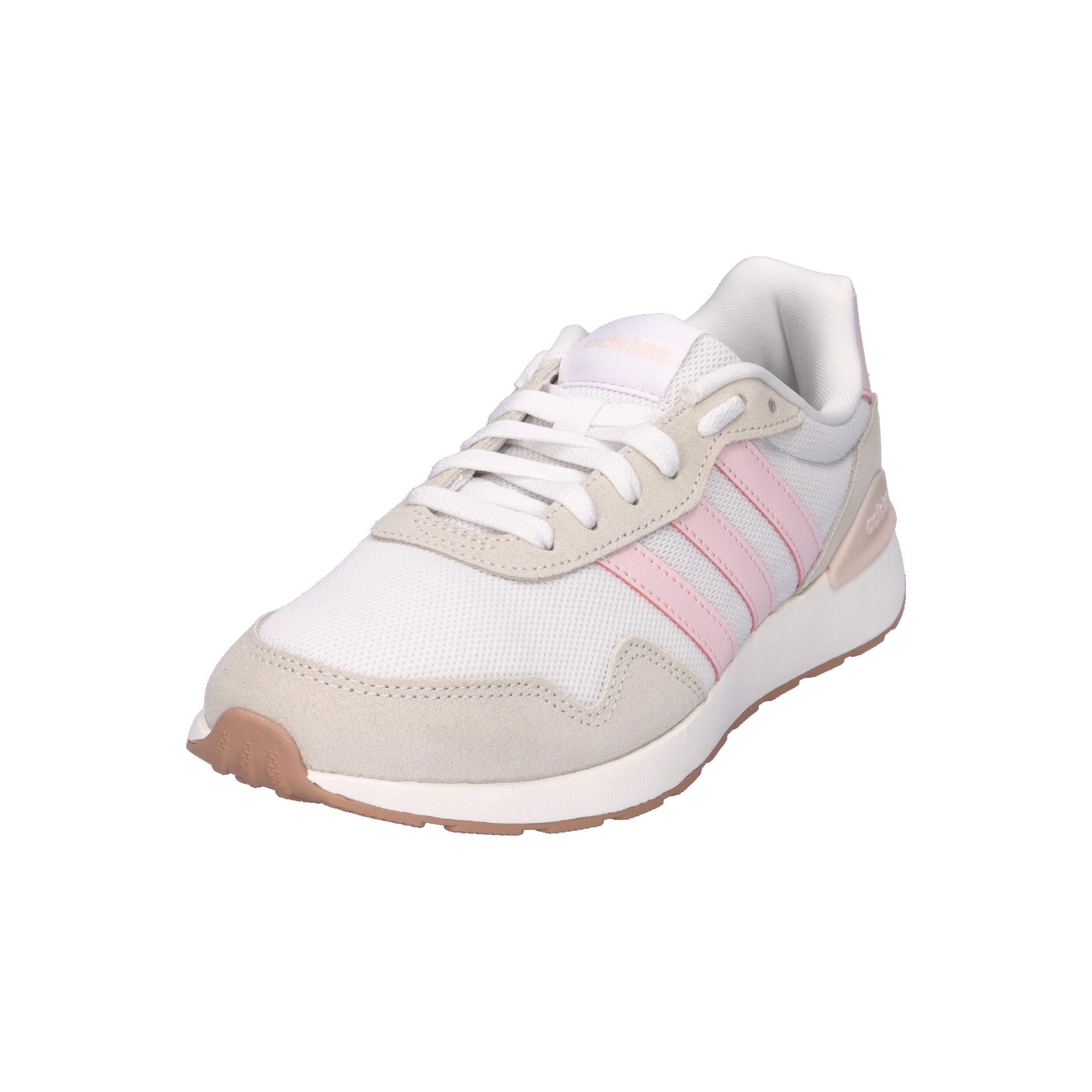 Sapatilhas Run 60s 4.0 9/15