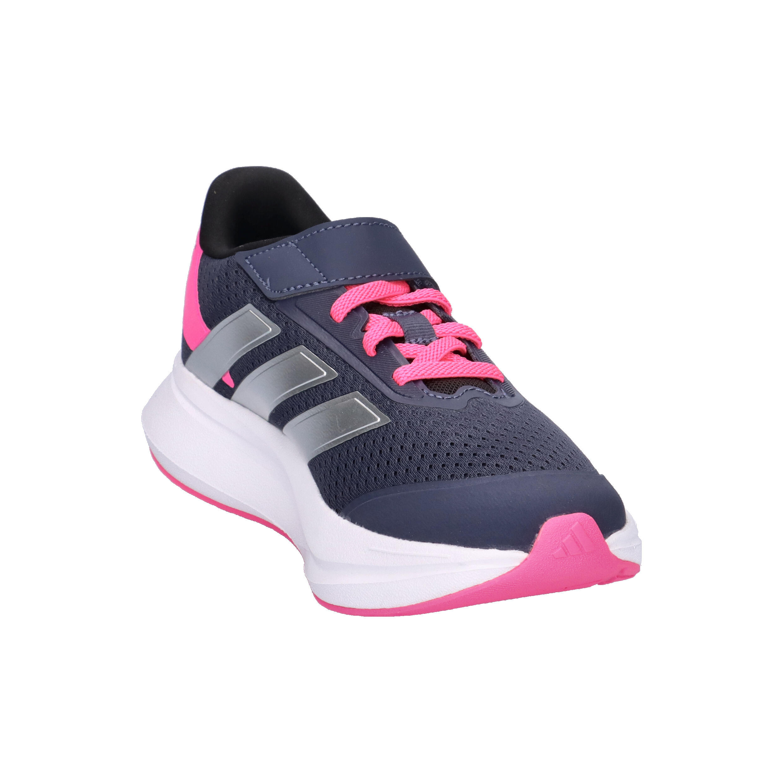 Buty do biegania dla dzieci adidas Duramo SL2 2/15