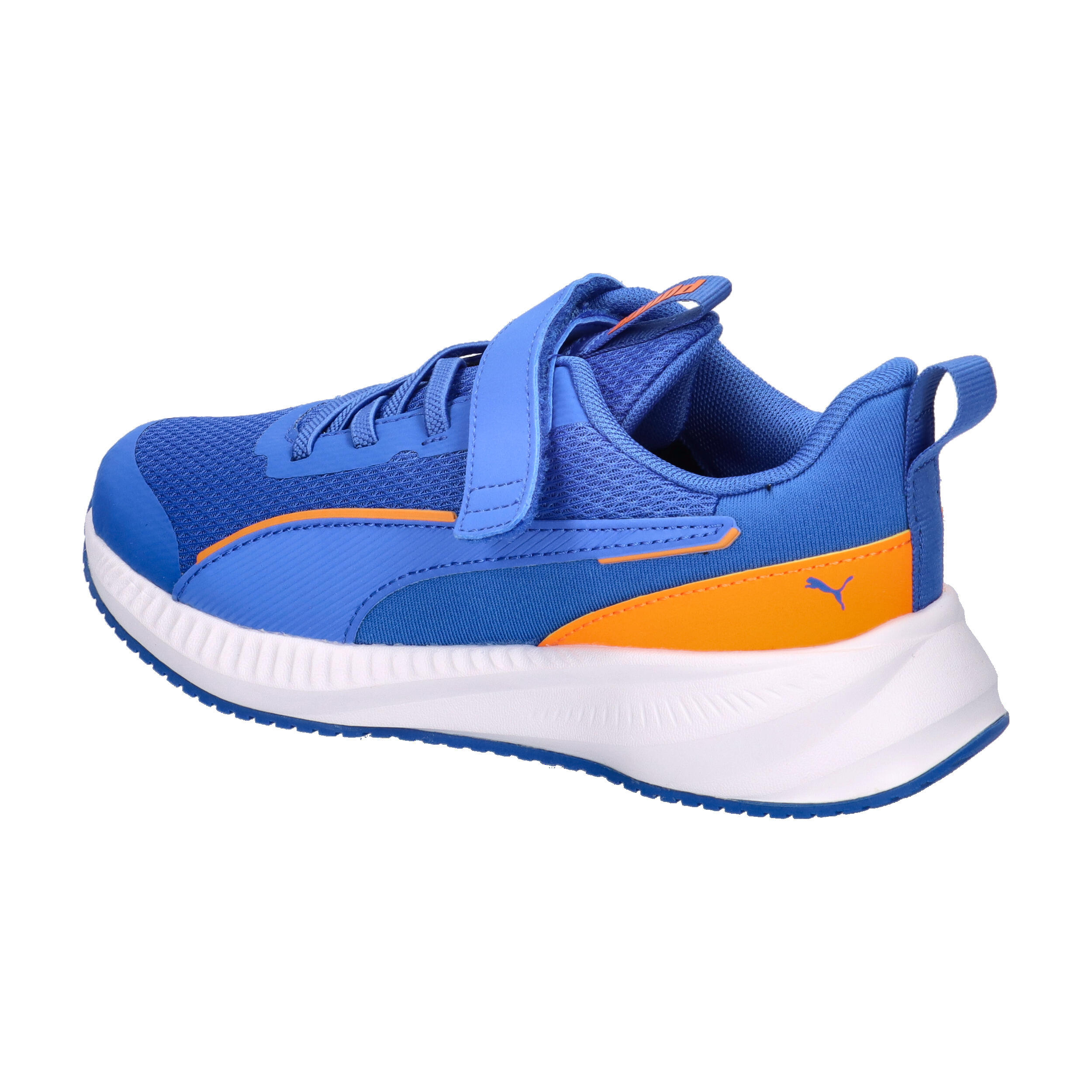 Puma Kinder Sneaker Flyer 3 AC+ PS 401527 11/15