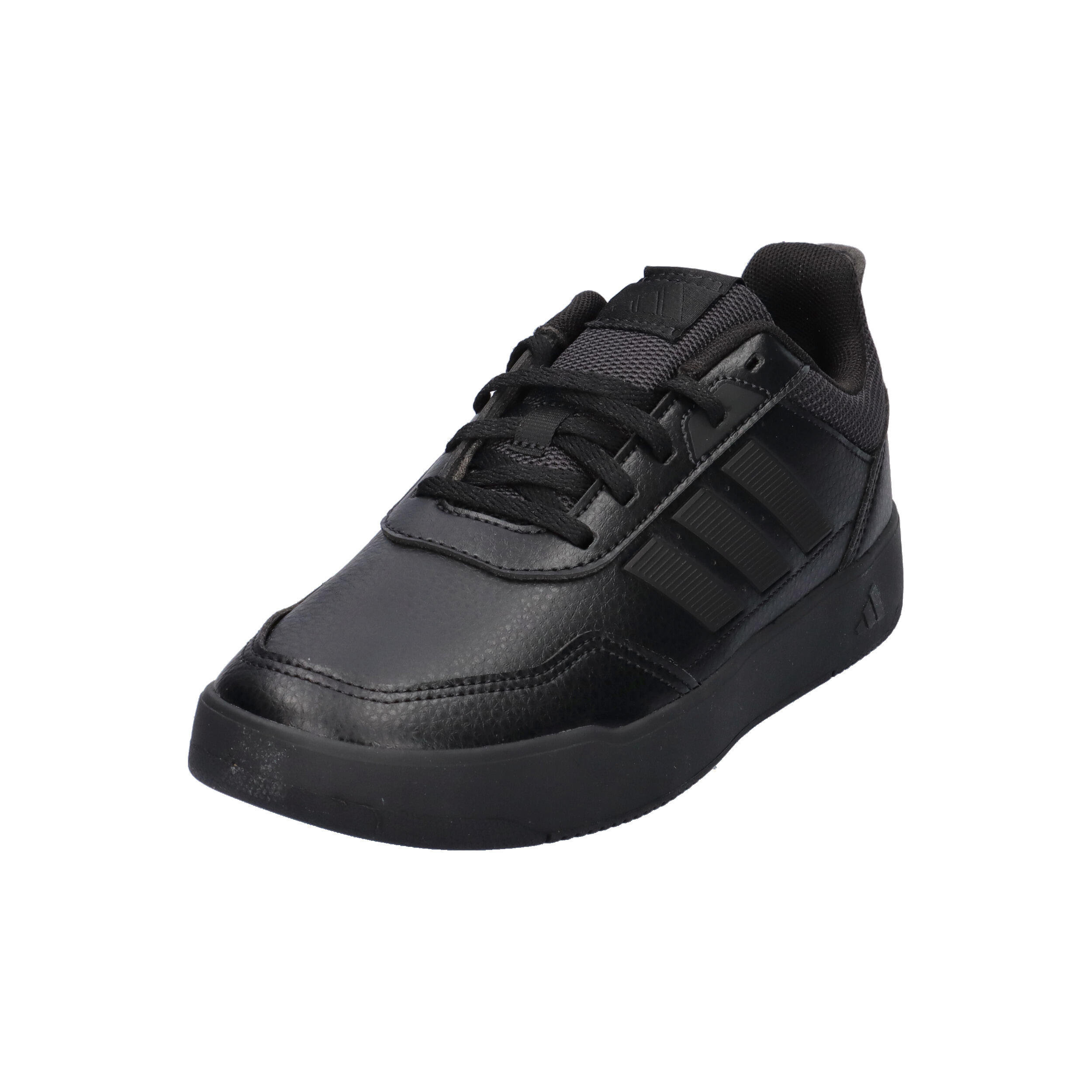 TENSAUR SPORT 3.0 K Sportschoenen 9/15