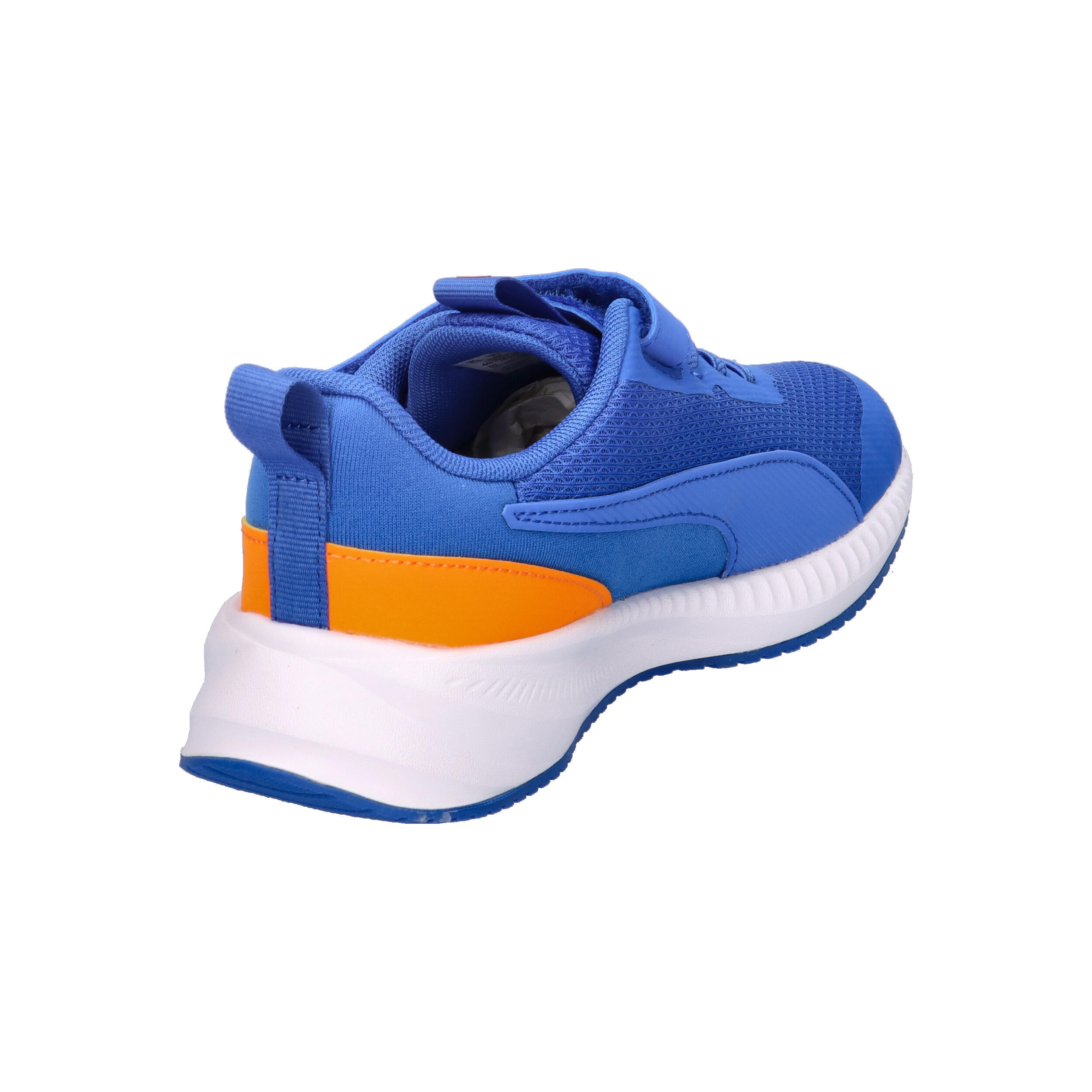 Puma Kinder Sneaker Flyer 3 AC+ PS 401527 14/15