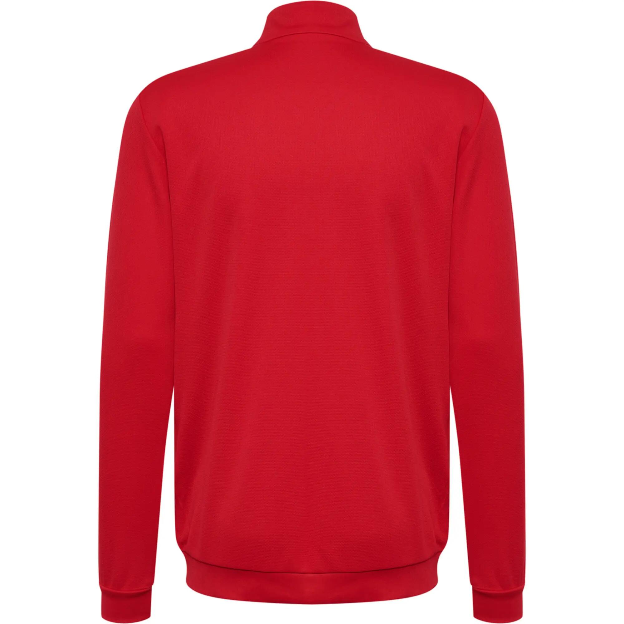 Giacca da tuta Hummel Authentic Pl 10/14