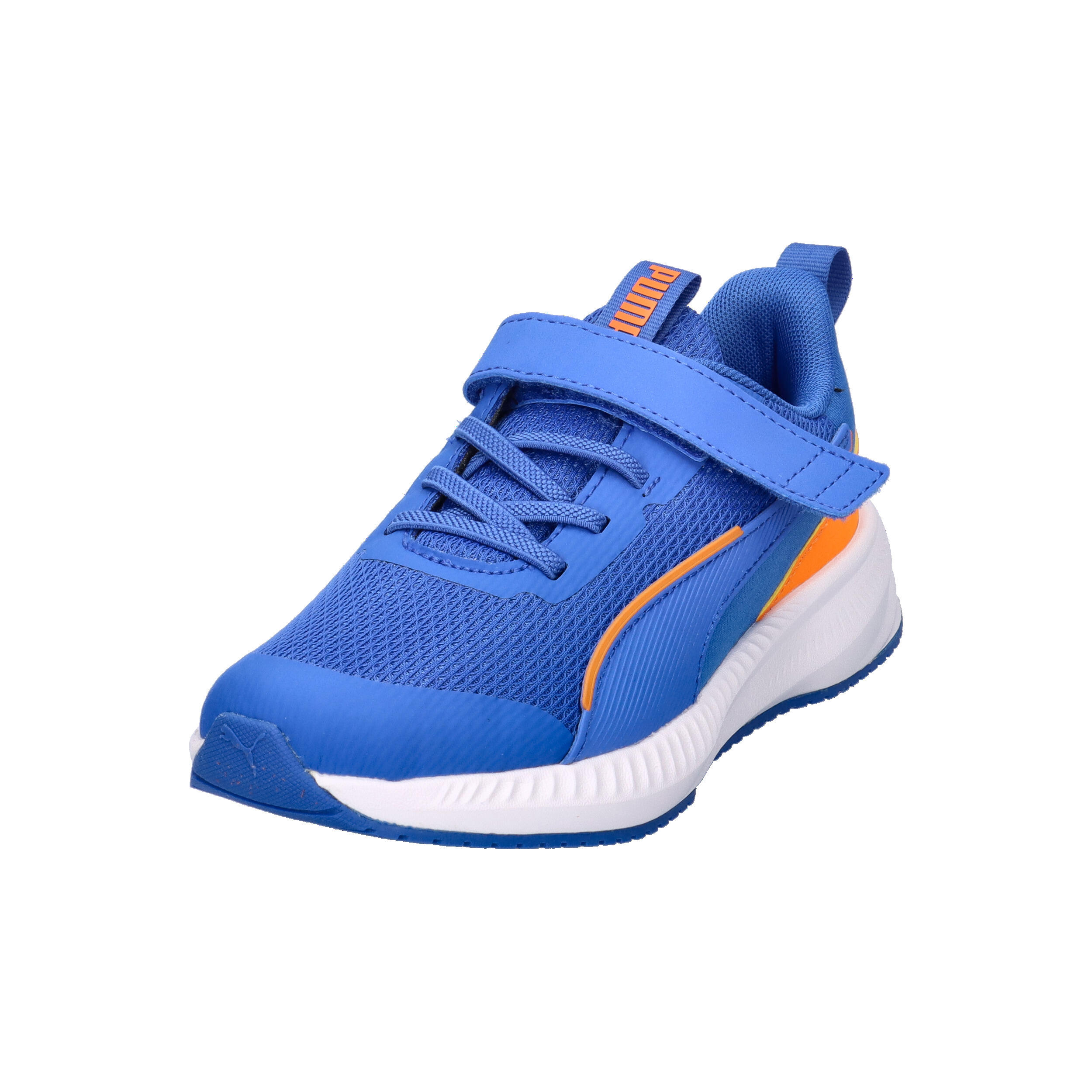 Puma Kinder Sneaker Flyer 3 AC+ PS 401527 4/15