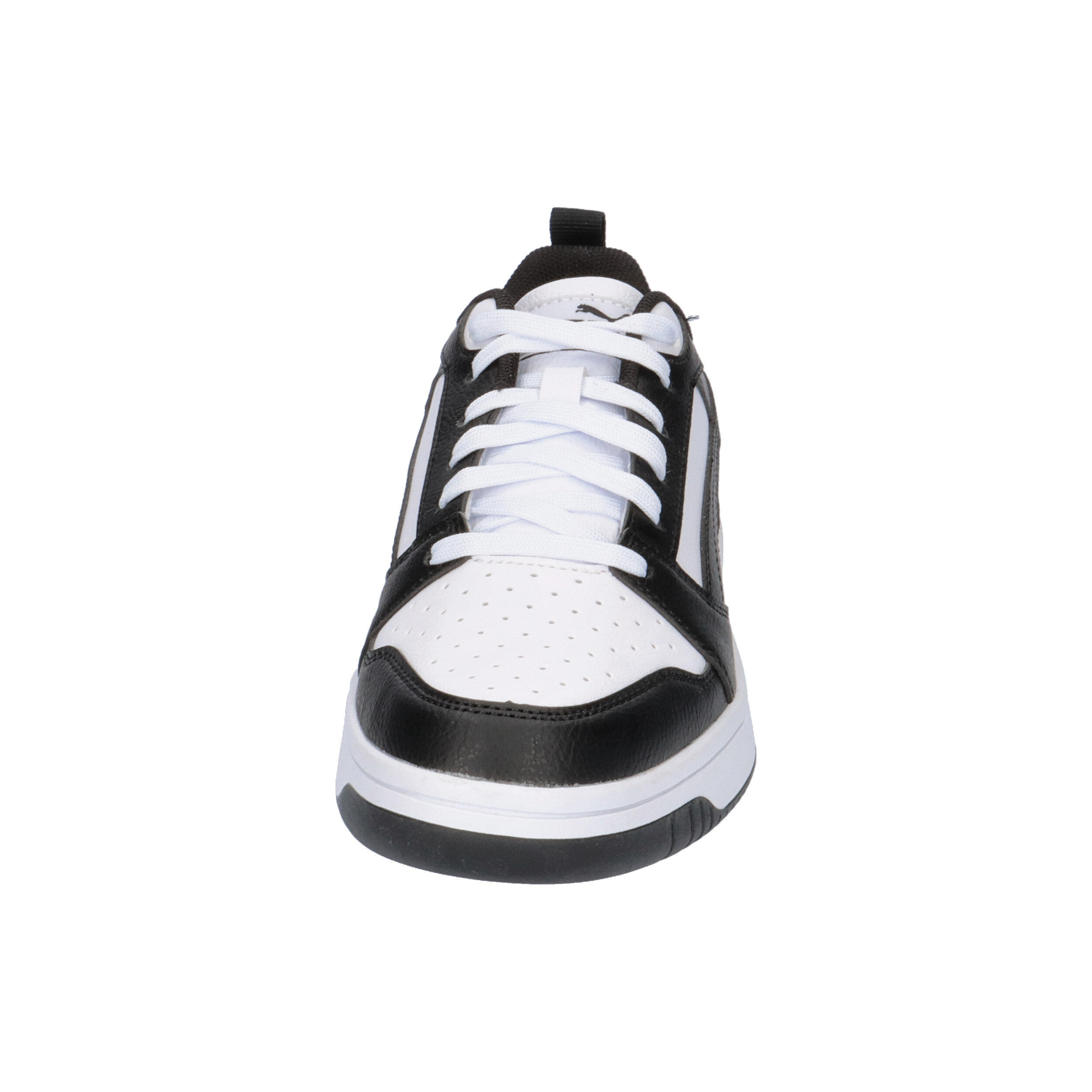 Sneaker Rebound V6 Lo da ragazzi PUMA 8/10