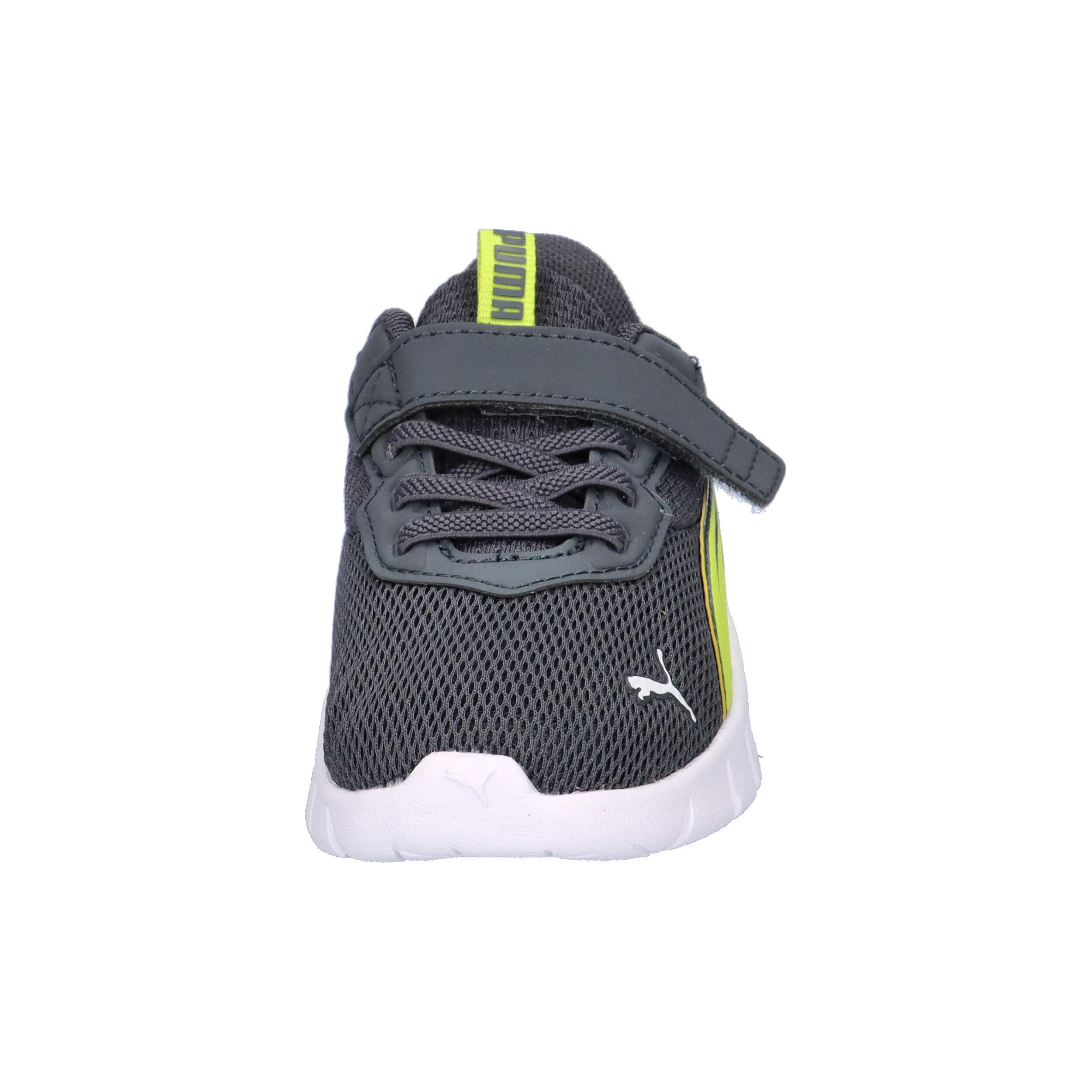 Puma Flex Focus Modern 3/15