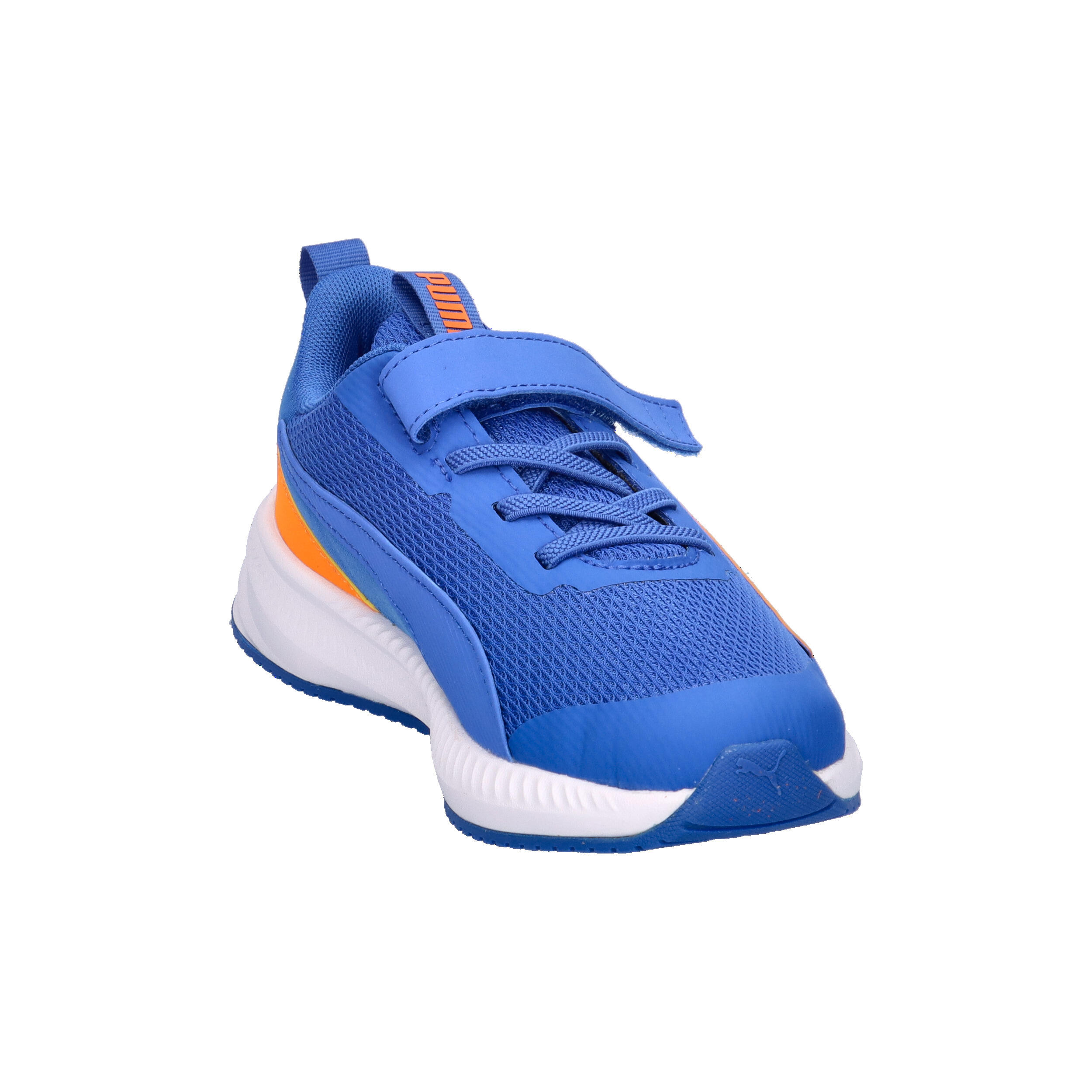 Puma Kinder Sneaker Flyer 3 AC+ PS 401527 2/15
