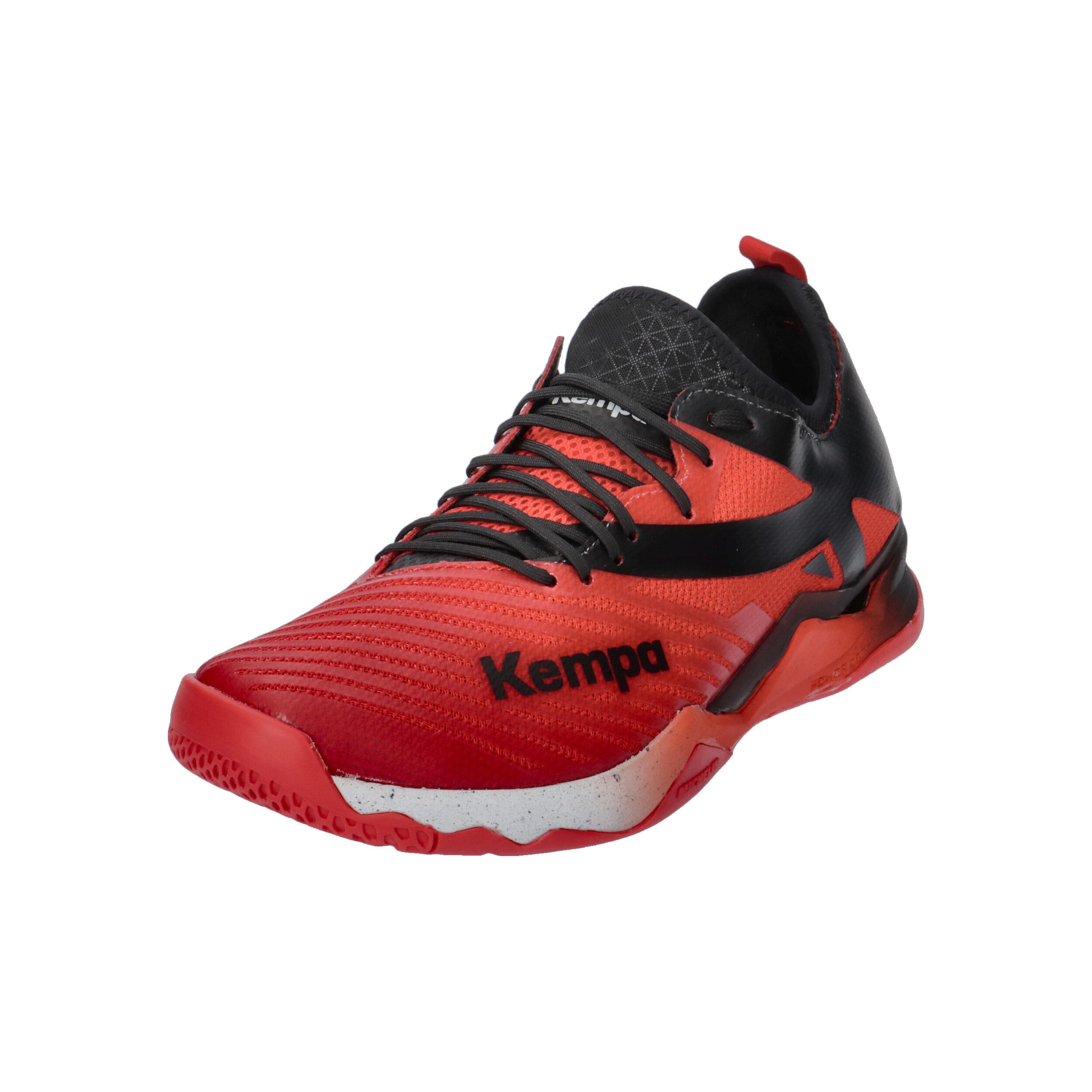 Calzado deportivo de interior Wing Lite 2.0 KEMPA 9/15
