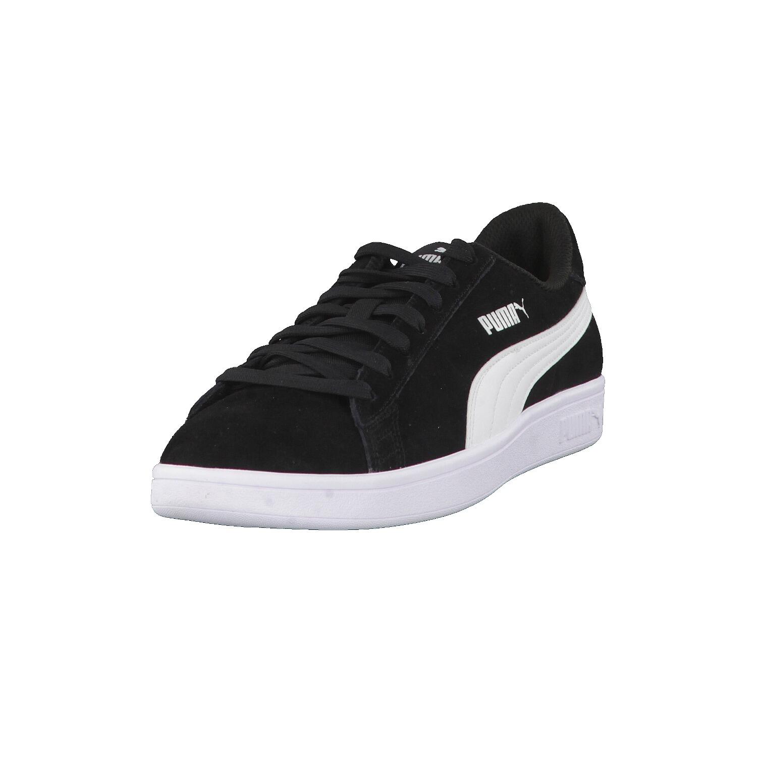 Smash v2 Sneaker PUMA 9/15