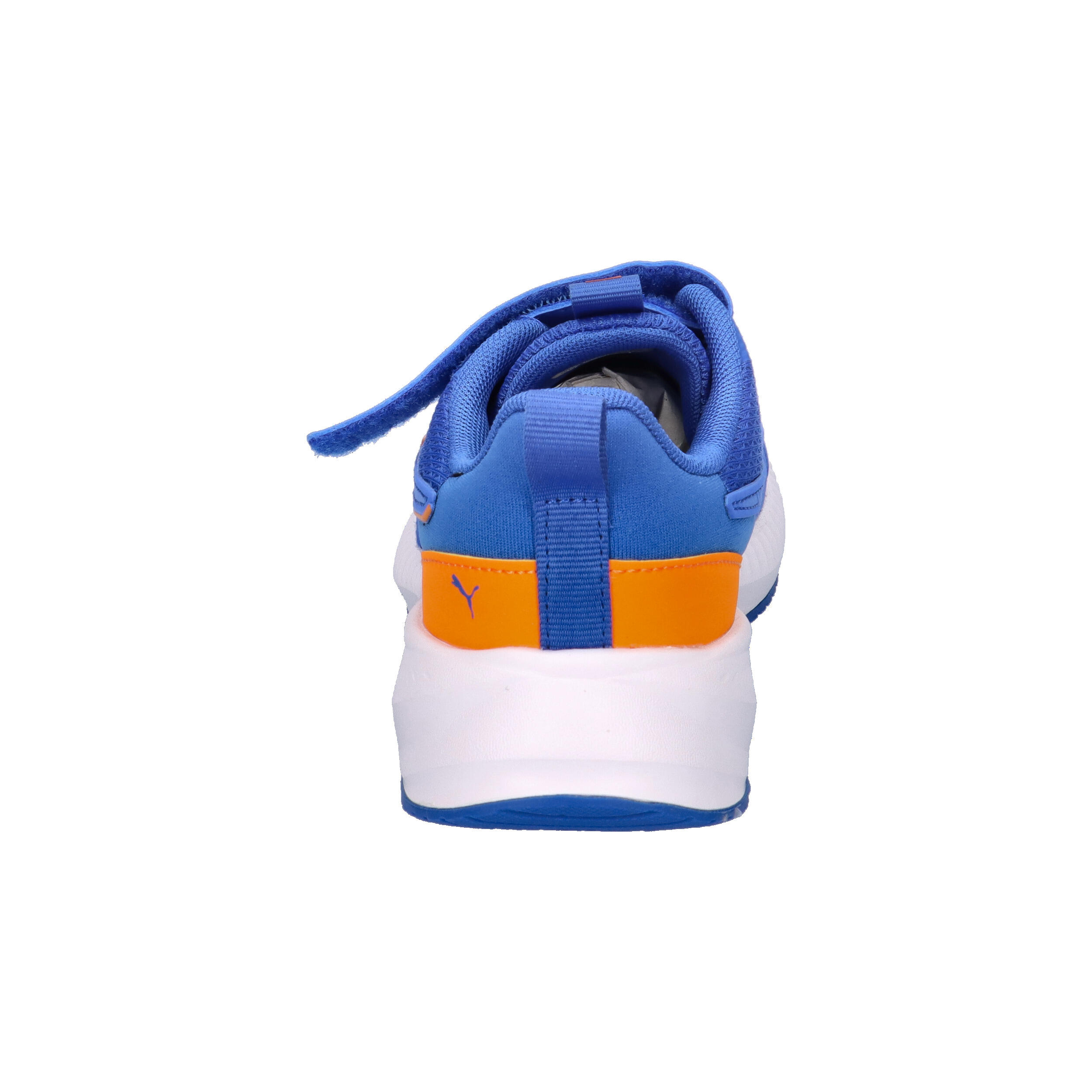 Puma Kinder Sneaker Flyer 3 AC+ PS 401527 13/15