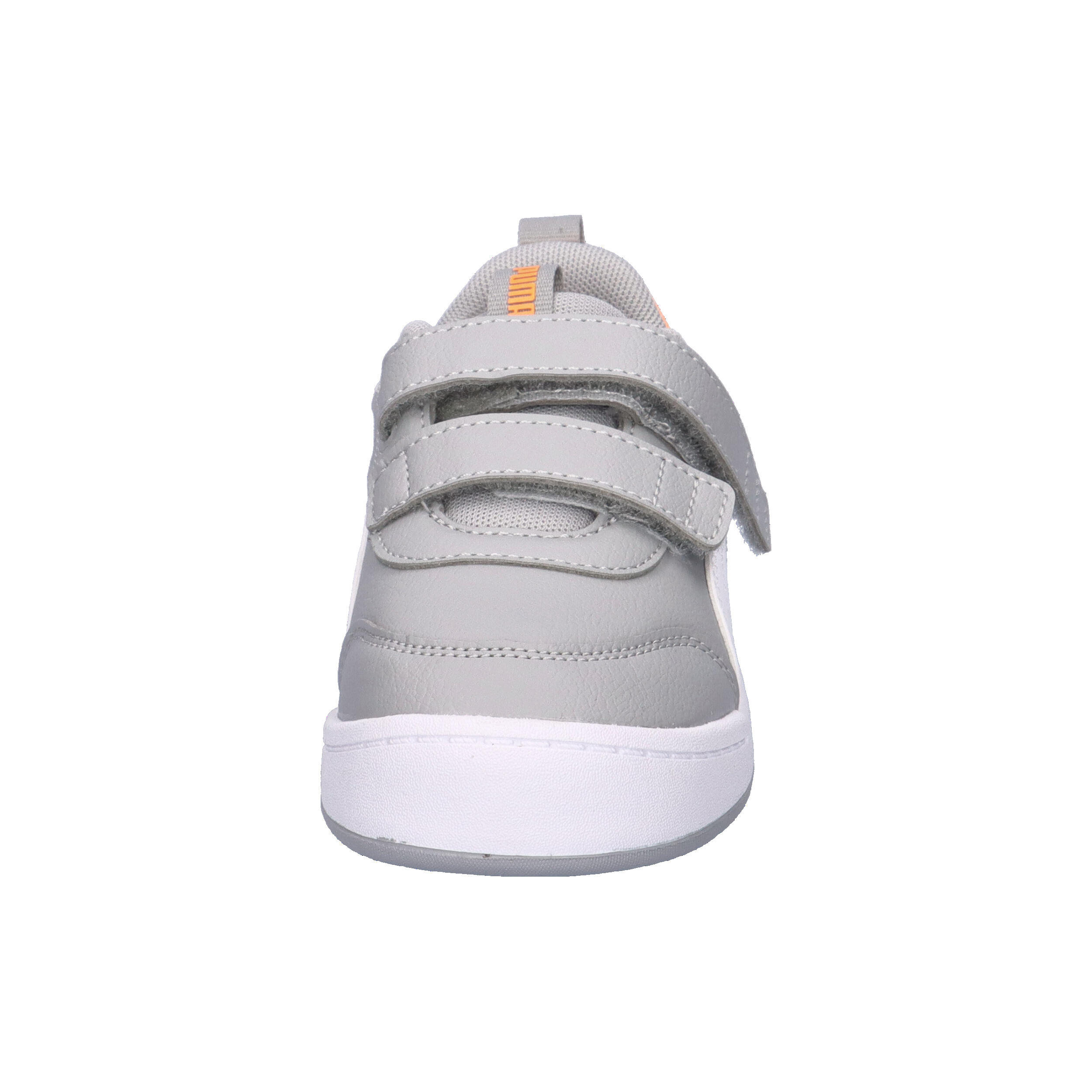Puma Kinder Sneaker Multiflex 2 SL V Inf 312151 3/15