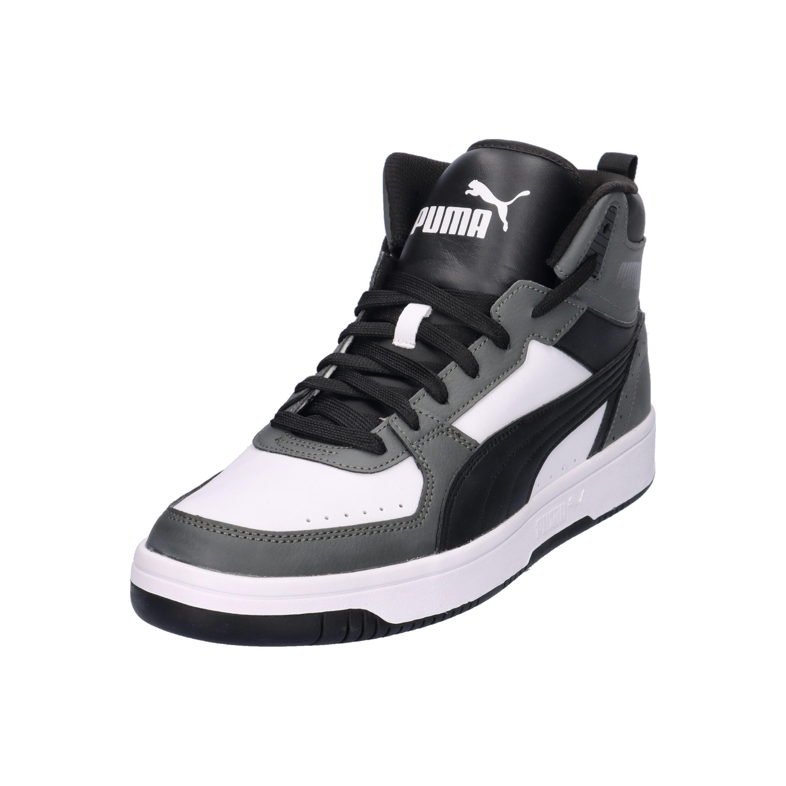 Rebound JOY Sneaker PUMA 9/15
