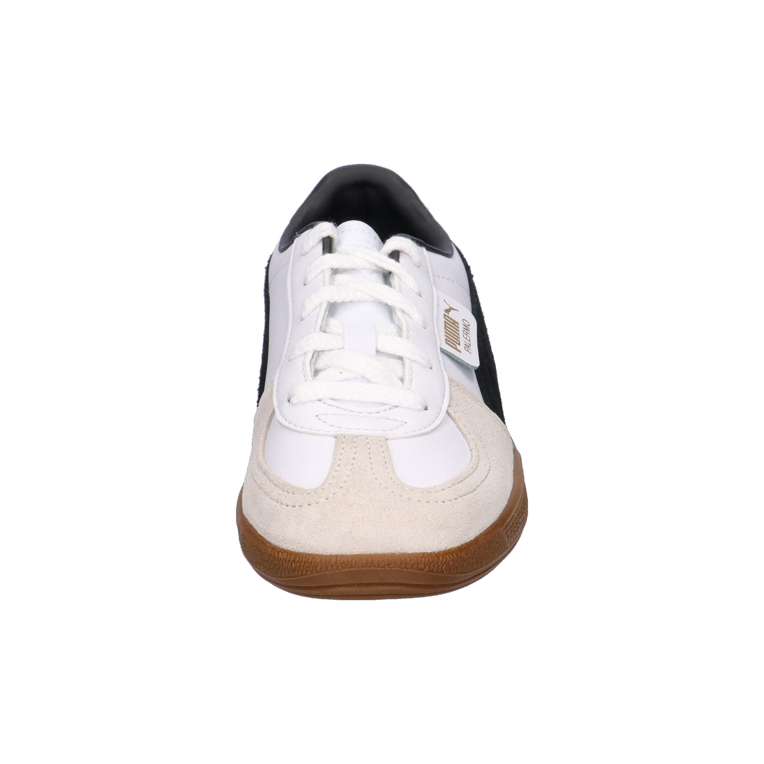 Sapatilhas de crianças Puma Palermo 8/10
