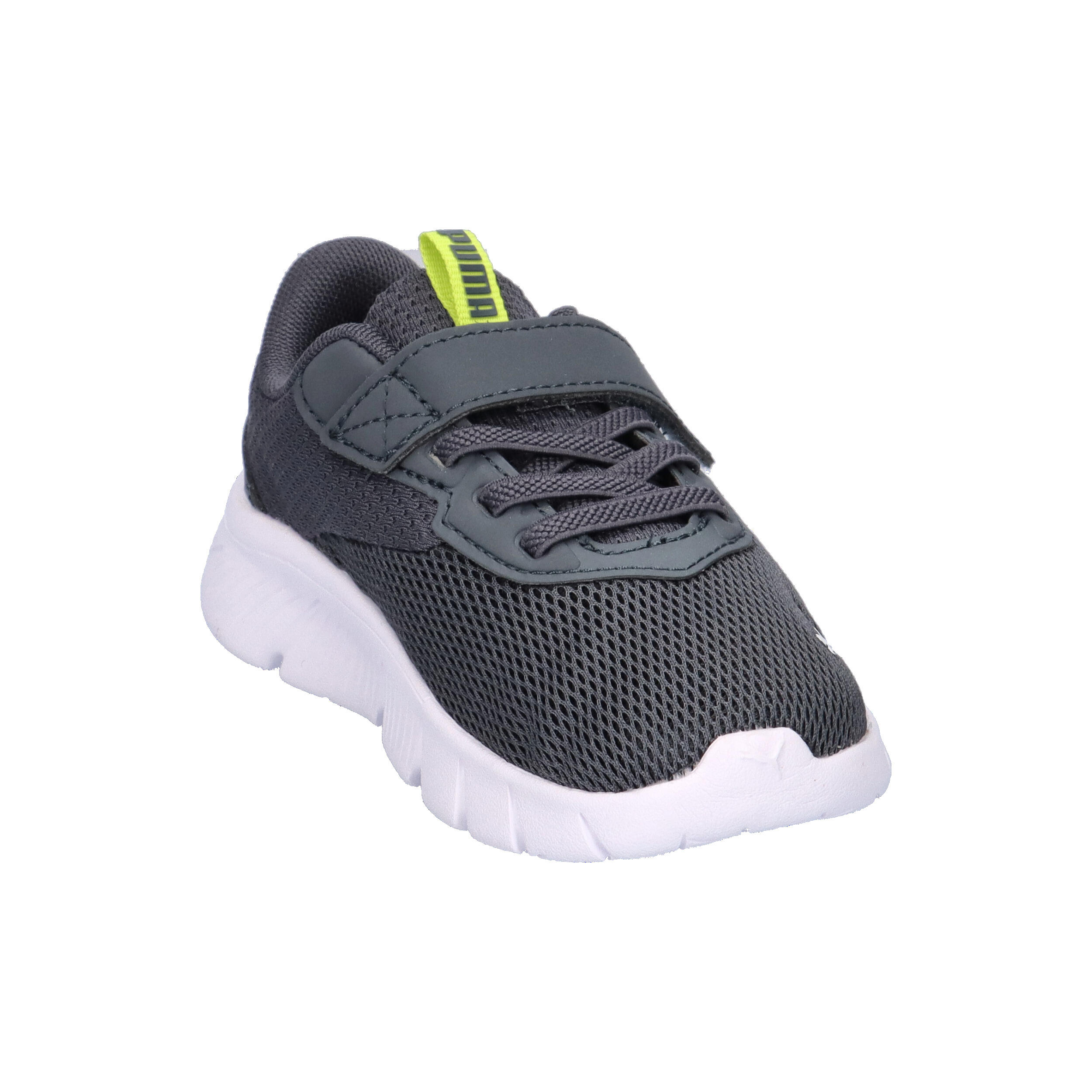 Puma Flex Focus Modern 2/15