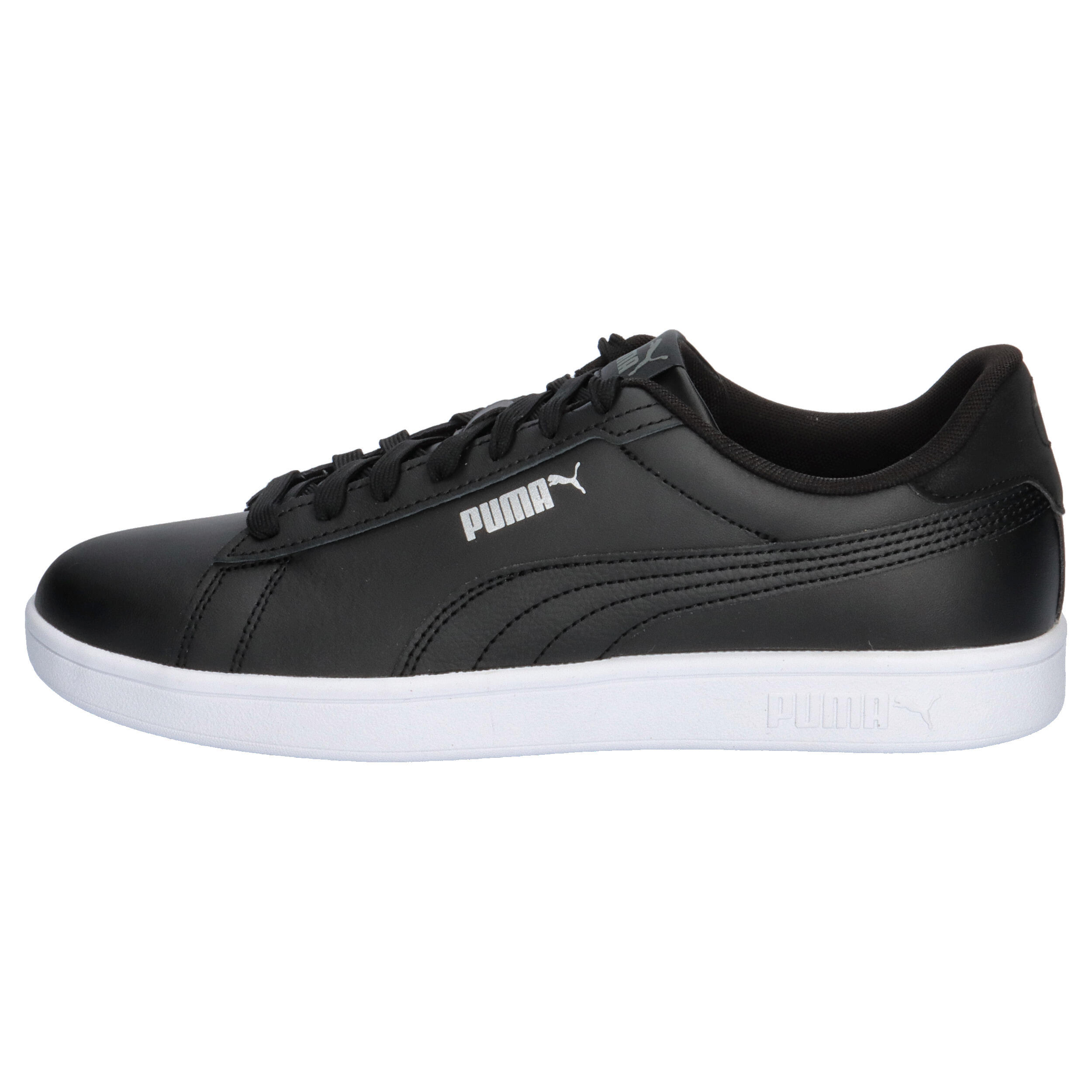 Sneakers Smash 3.0 L PUMA 10/15