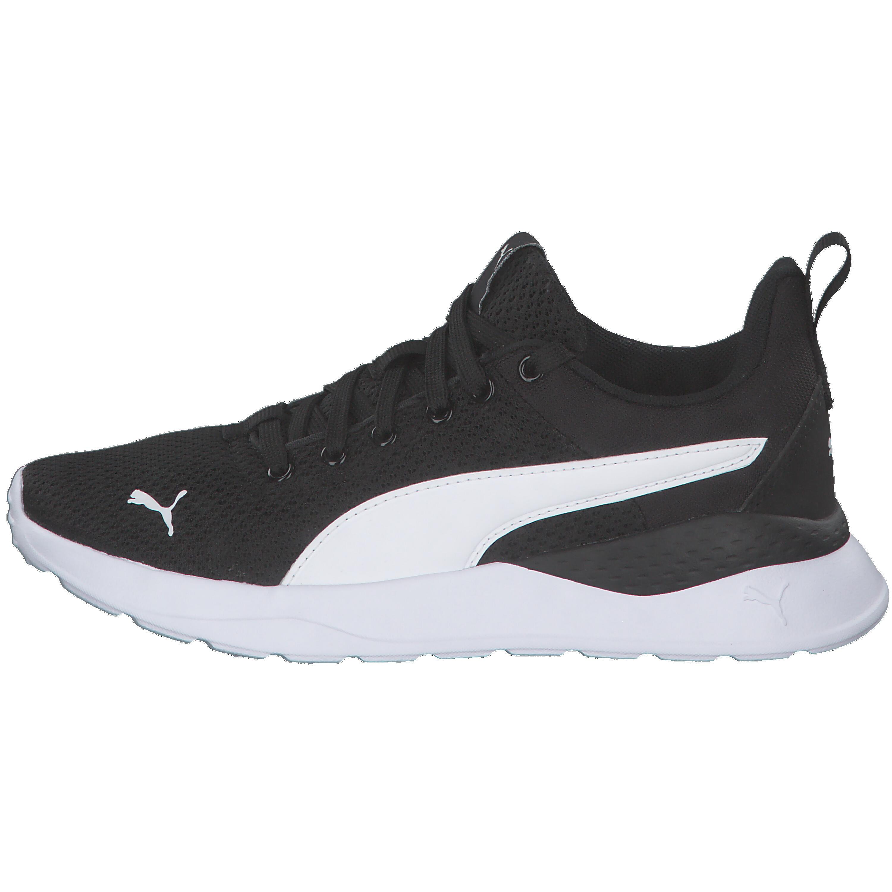 Anzarun Lite sportschoenen voor jongeren PUMA 10/15