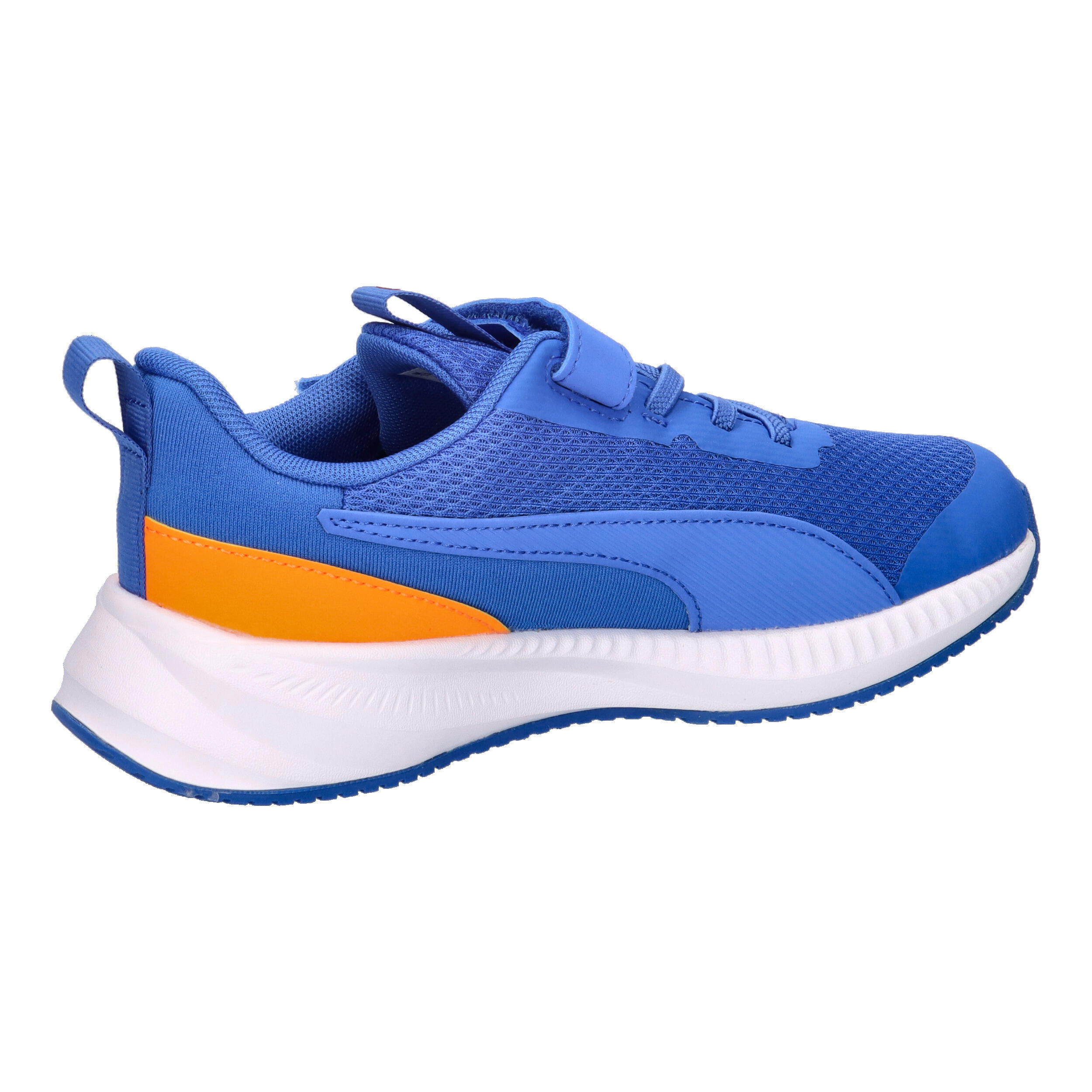 Puma Kinder Sneaker Flyer 3 AC+ PS 401527 15/15
