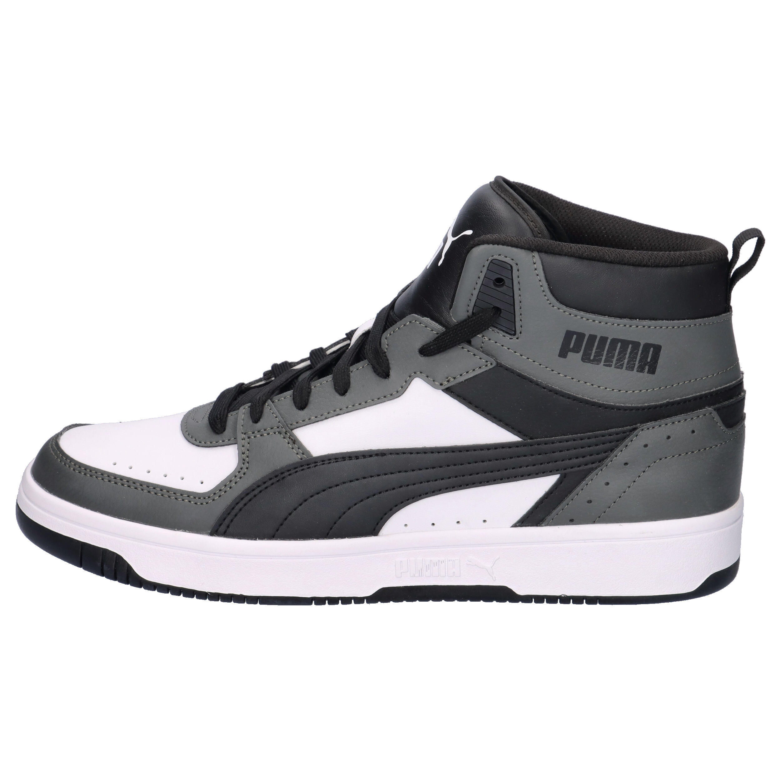 Rebound JOY Sneaker PUMA 10/15