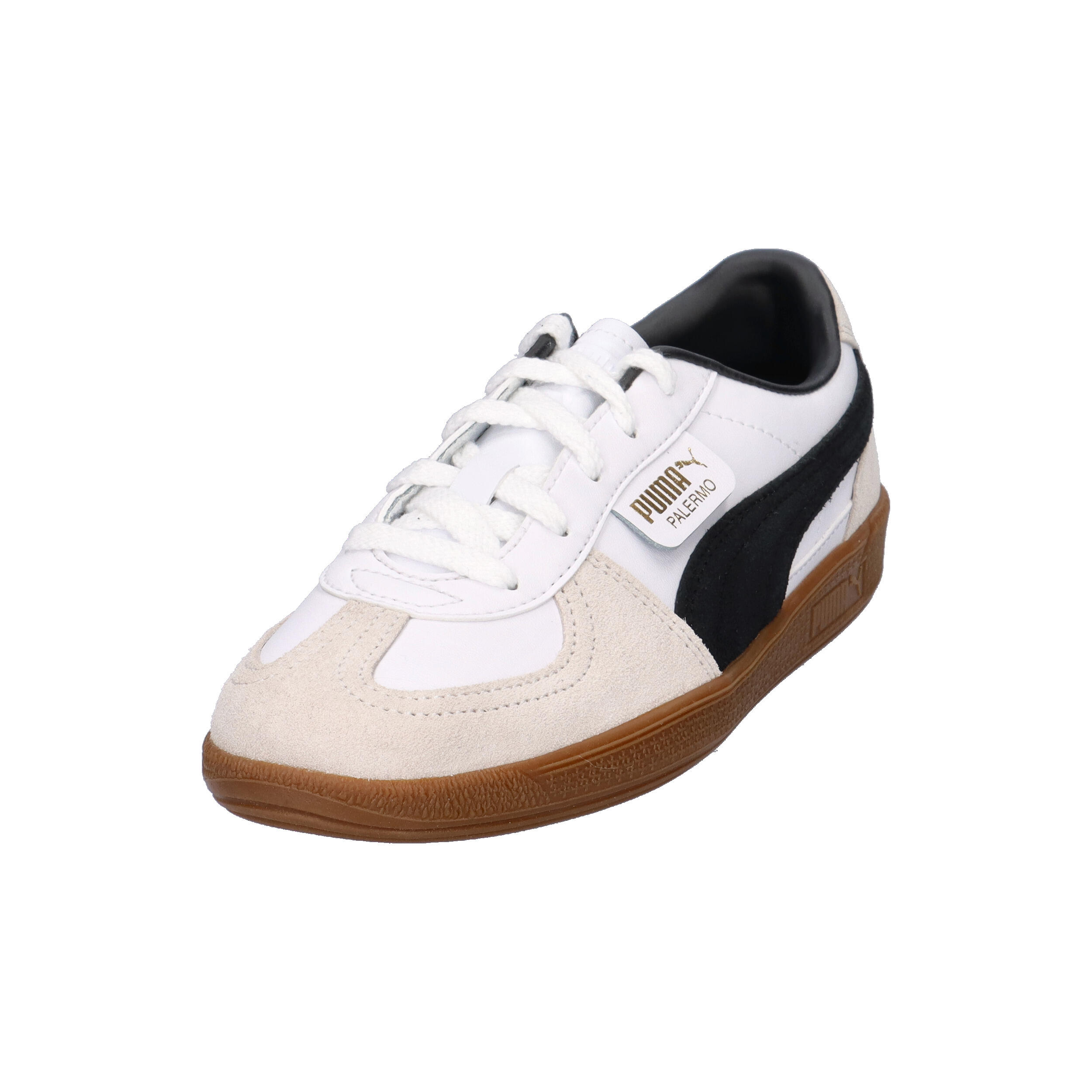 Sapatilhas de crianças Puma Palermo 9/10