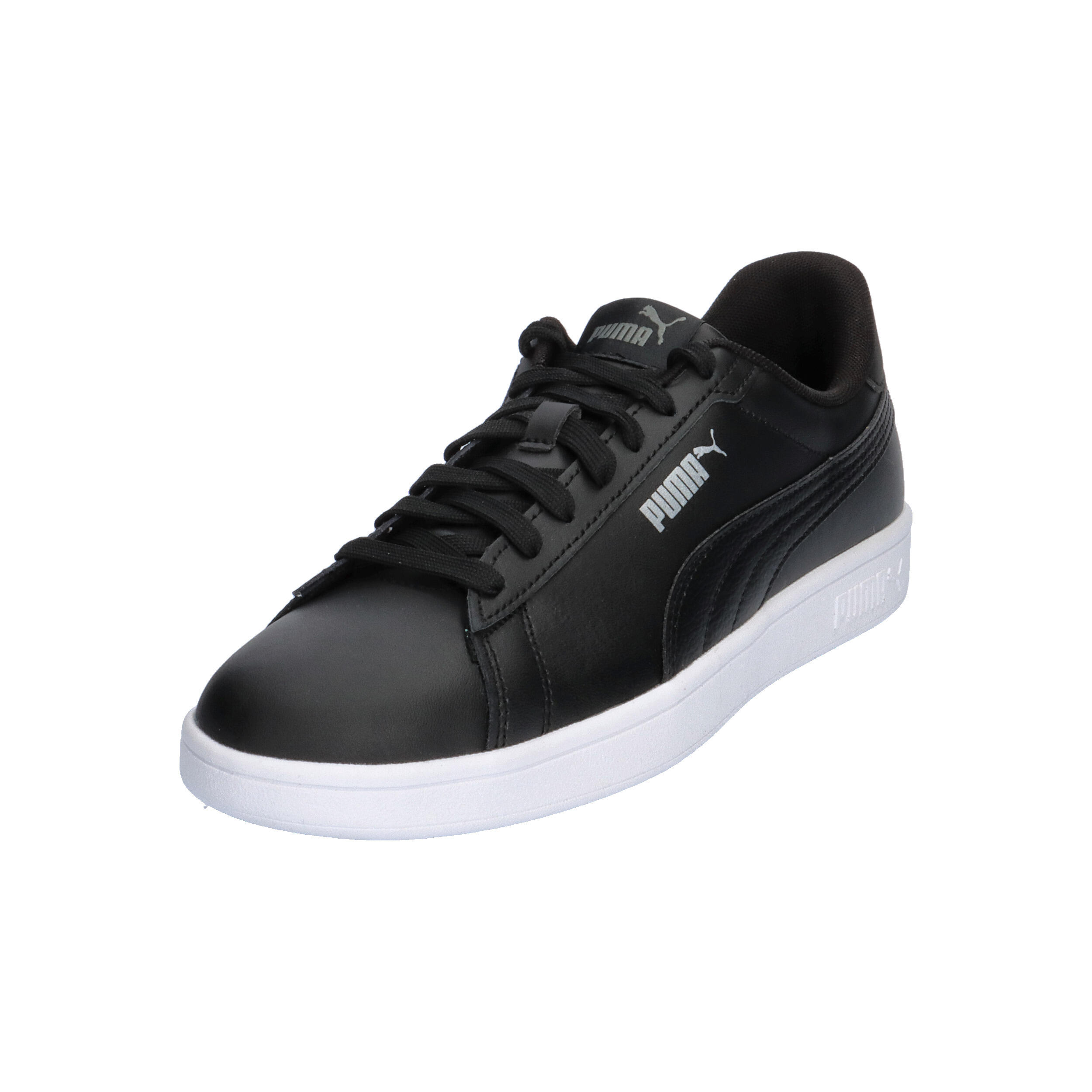 Sneakers Smash 3.0 L PUMA 9/15