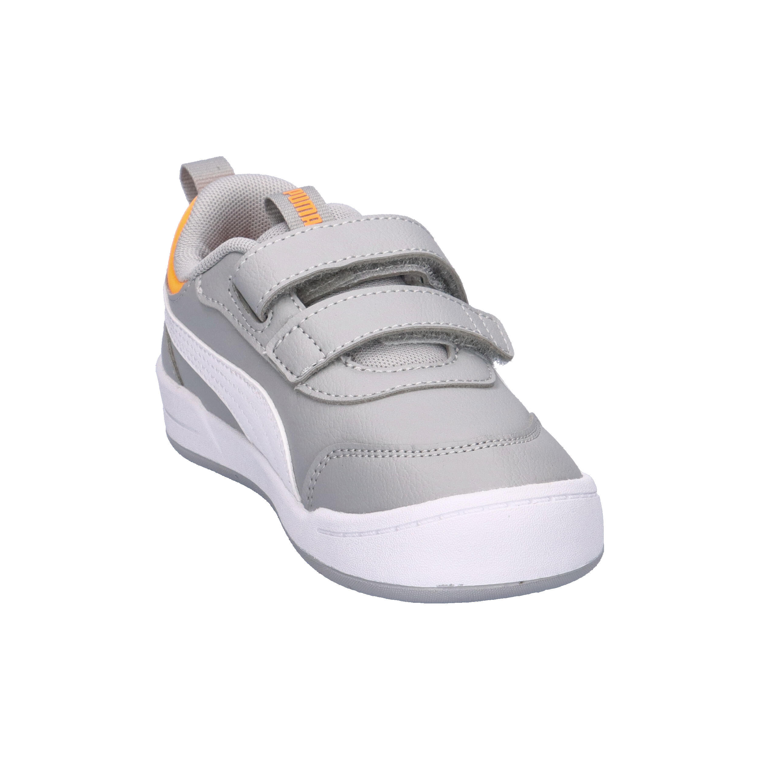 Puma Kinder Sneaker Multiflex 2 SL V Inf 312151 2/15