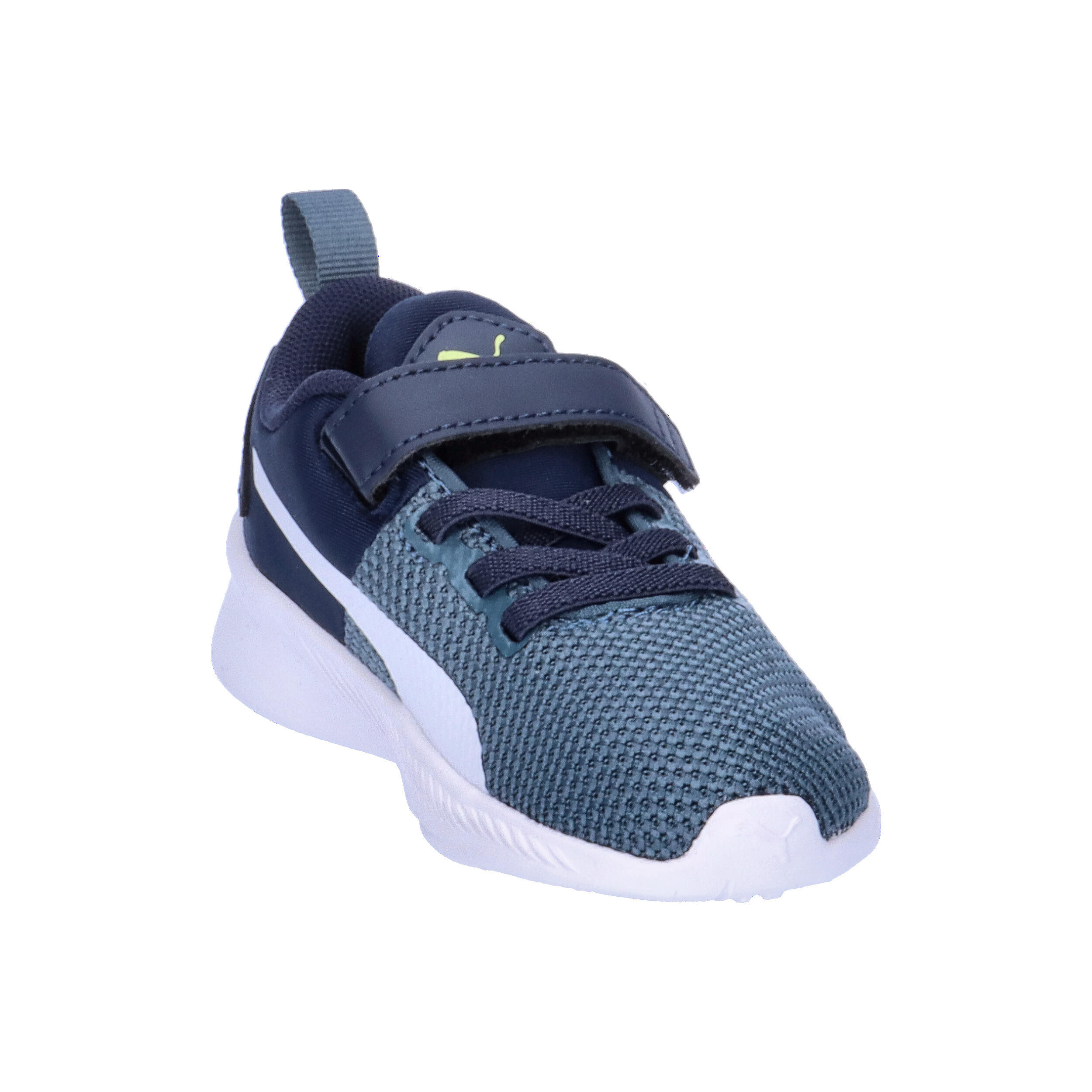 Schoen Puma model 192930-49 voor unisex jongens 2/15