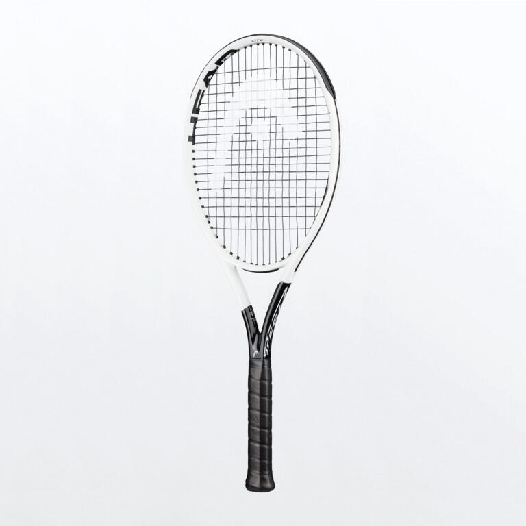 Raquette Graphene 360+ Speed LITE cordée