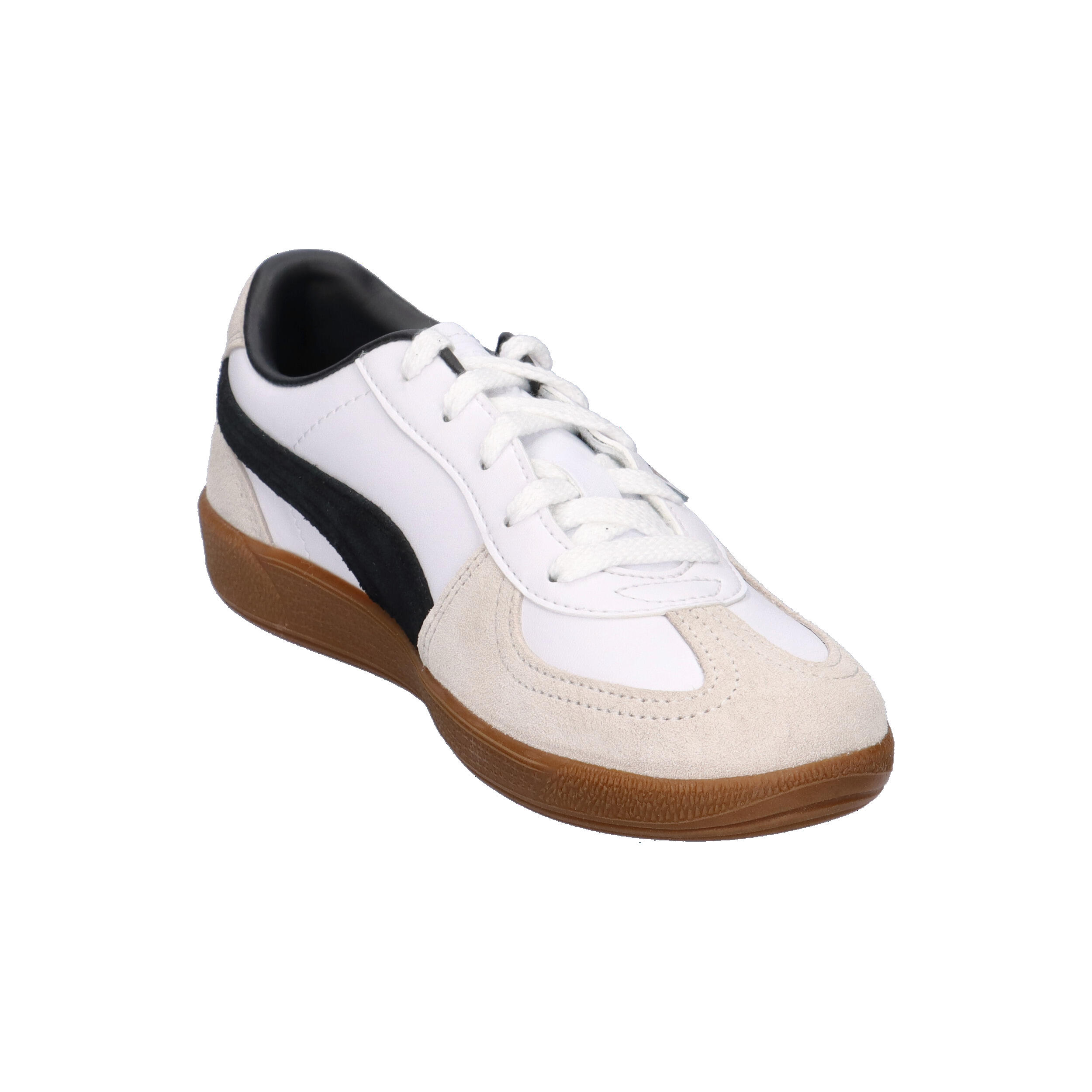 Sapatilhas de crianças Puma Palermo 7/10