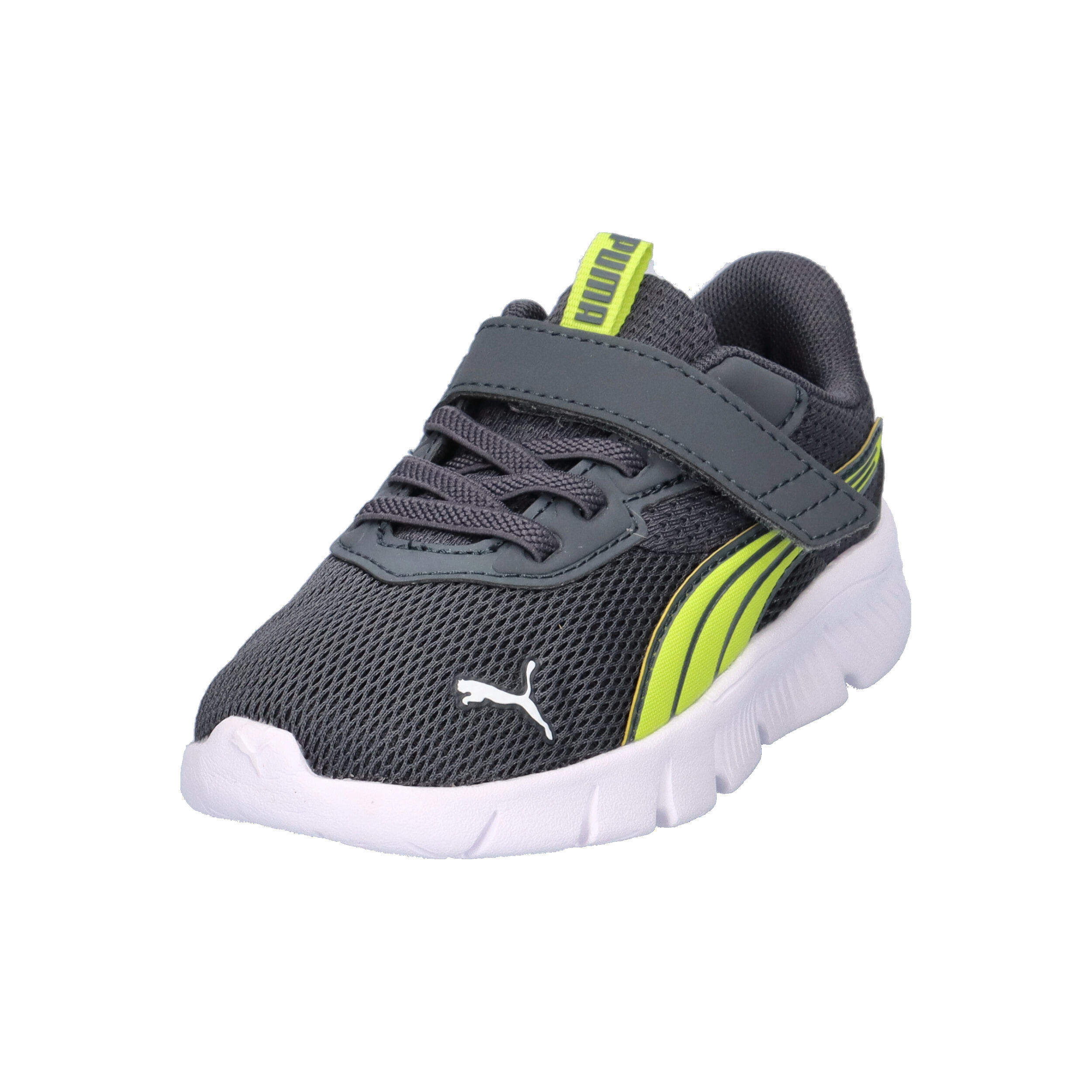 Puma Flex Focus Modern 4/15