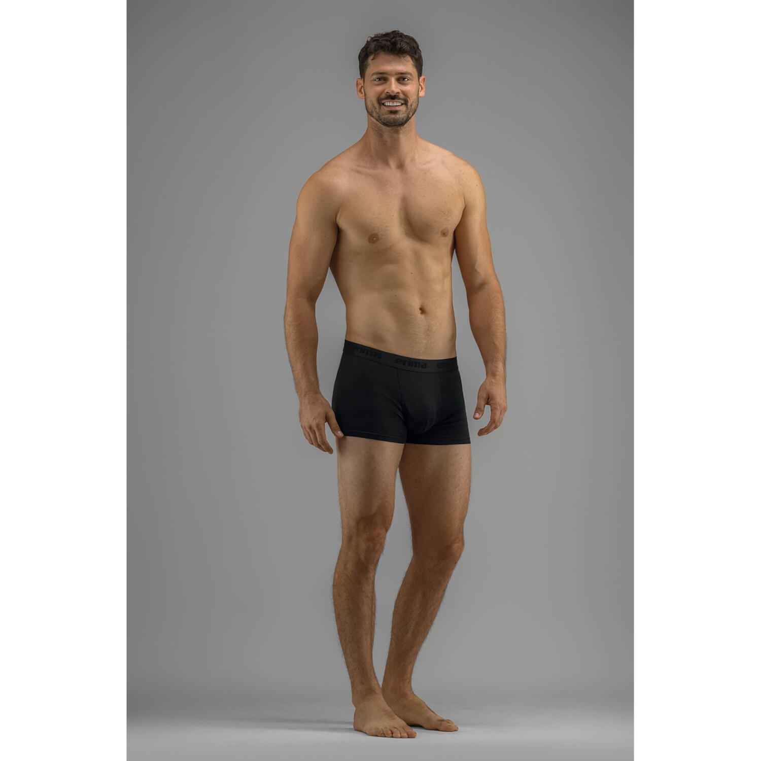 Set van 2 boxers Erima 4/4