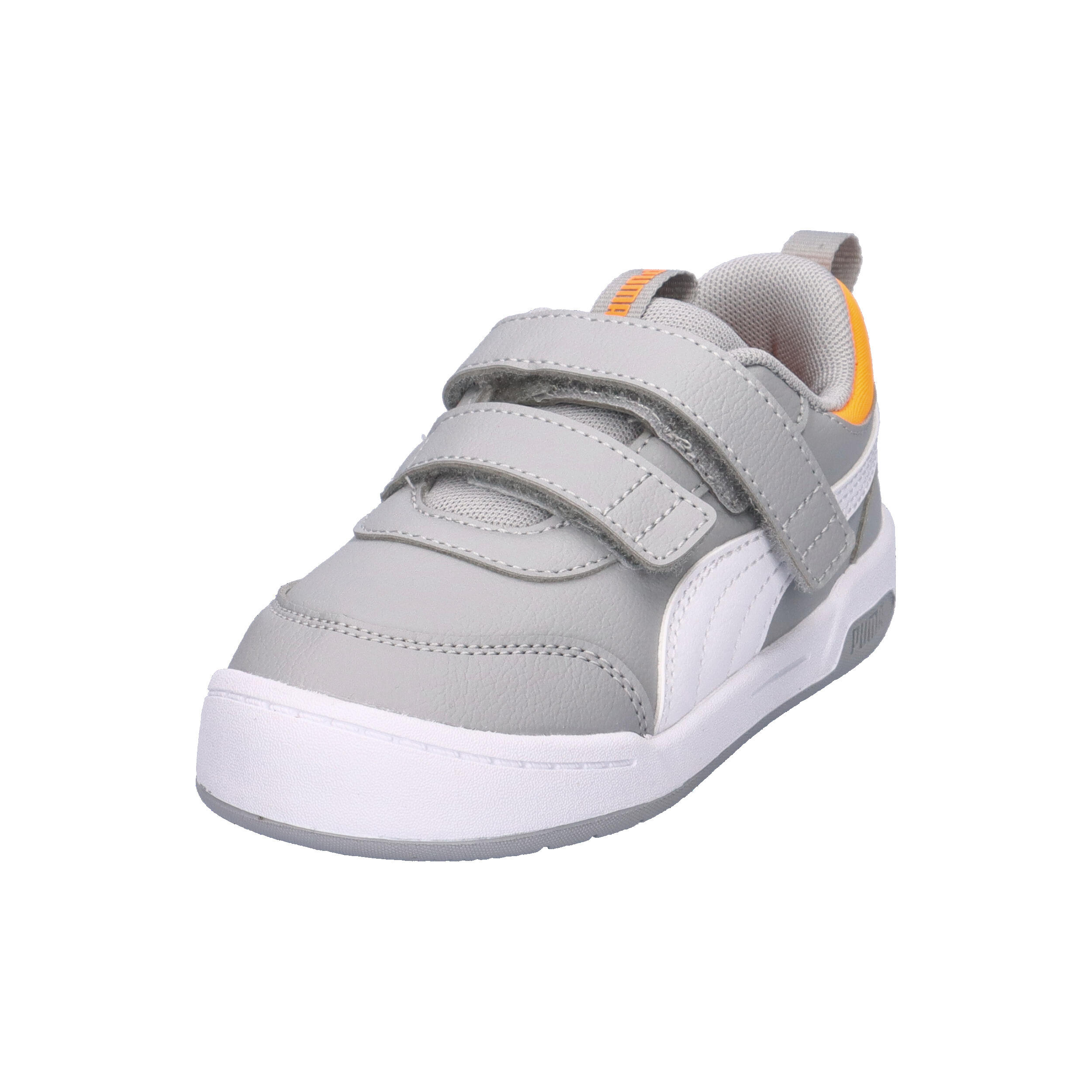 Puma Kinder Sneaker Multiflex 2 SL V Inf 312151 4/15