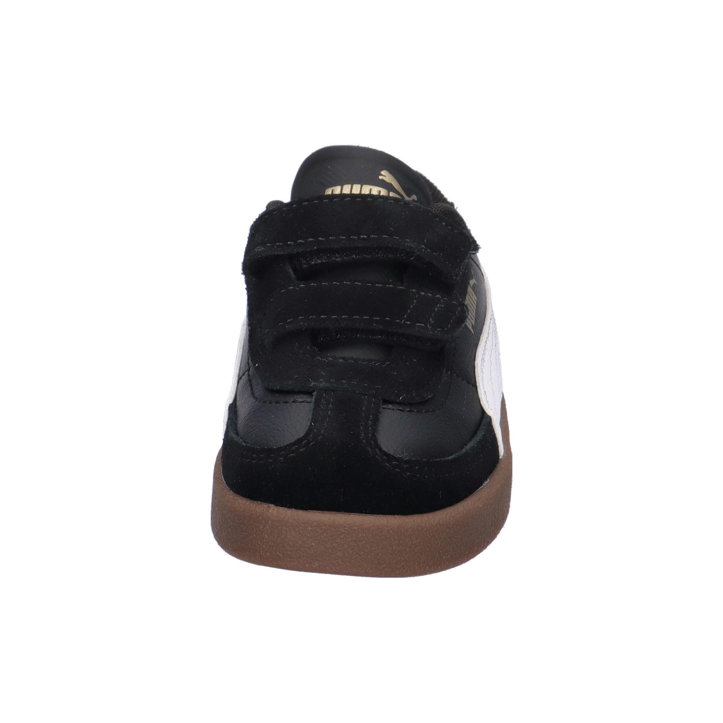 Puma Kinder Sneaker Club II Era V Inf 402308 3/15