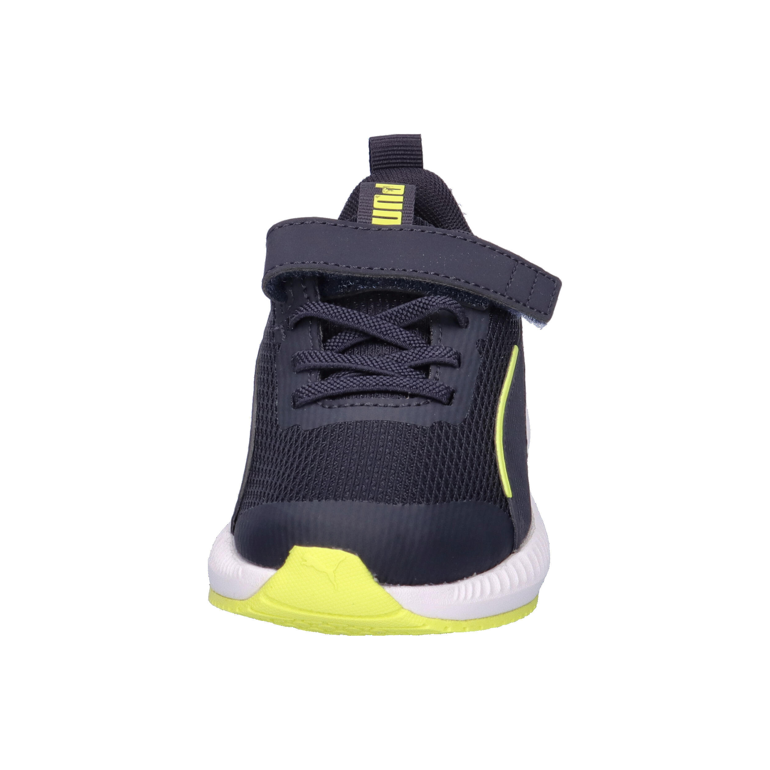 Buty sportowe dla dzieci Puma Flyer 3 Ac Ps 3/15