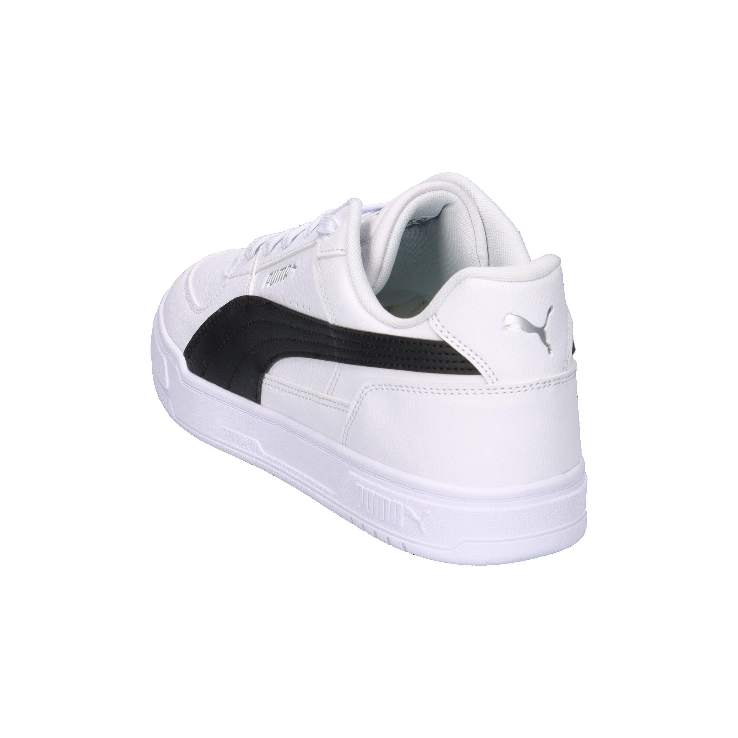 Sneakers Puma Caven Iii 12/15
