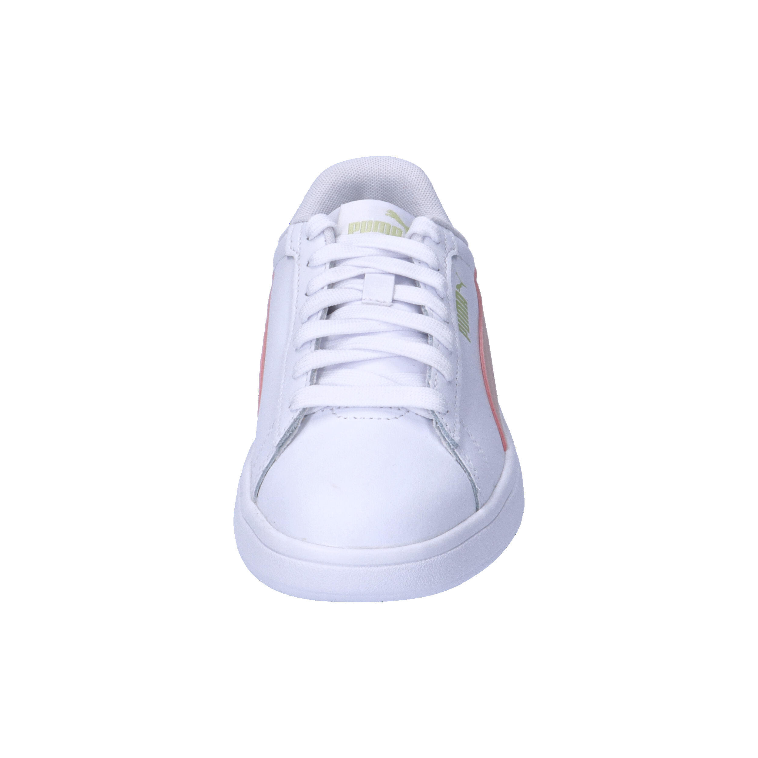 Puma Kinder Sneaker Smash 3.0 L Jr 392031 3/15