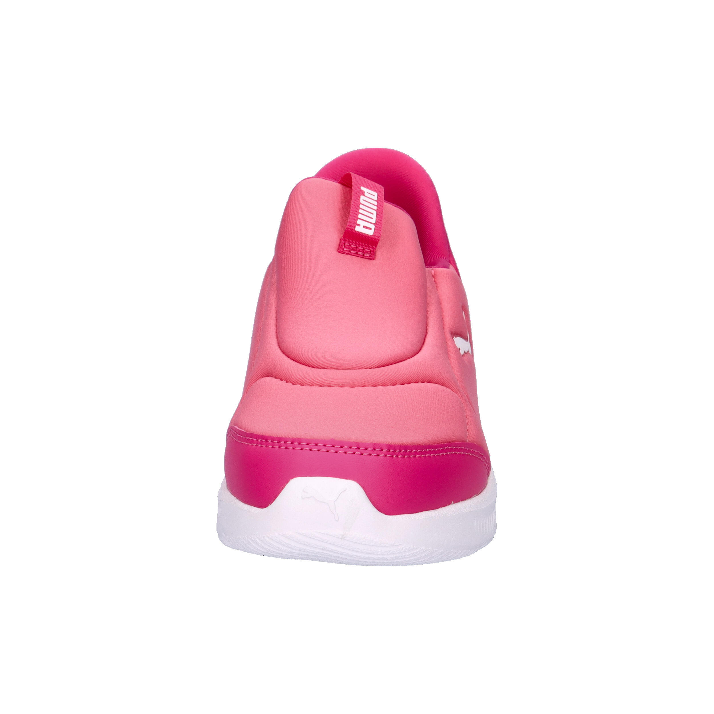 Puma Kinder Sneaker Puma Fun Racer 2 SLIPTECH PS 400582 3/15