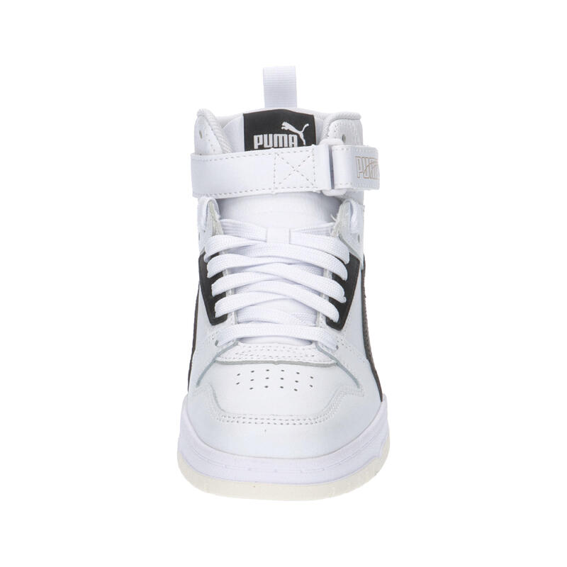 Adidași Casual Copii Puma Rbd Game