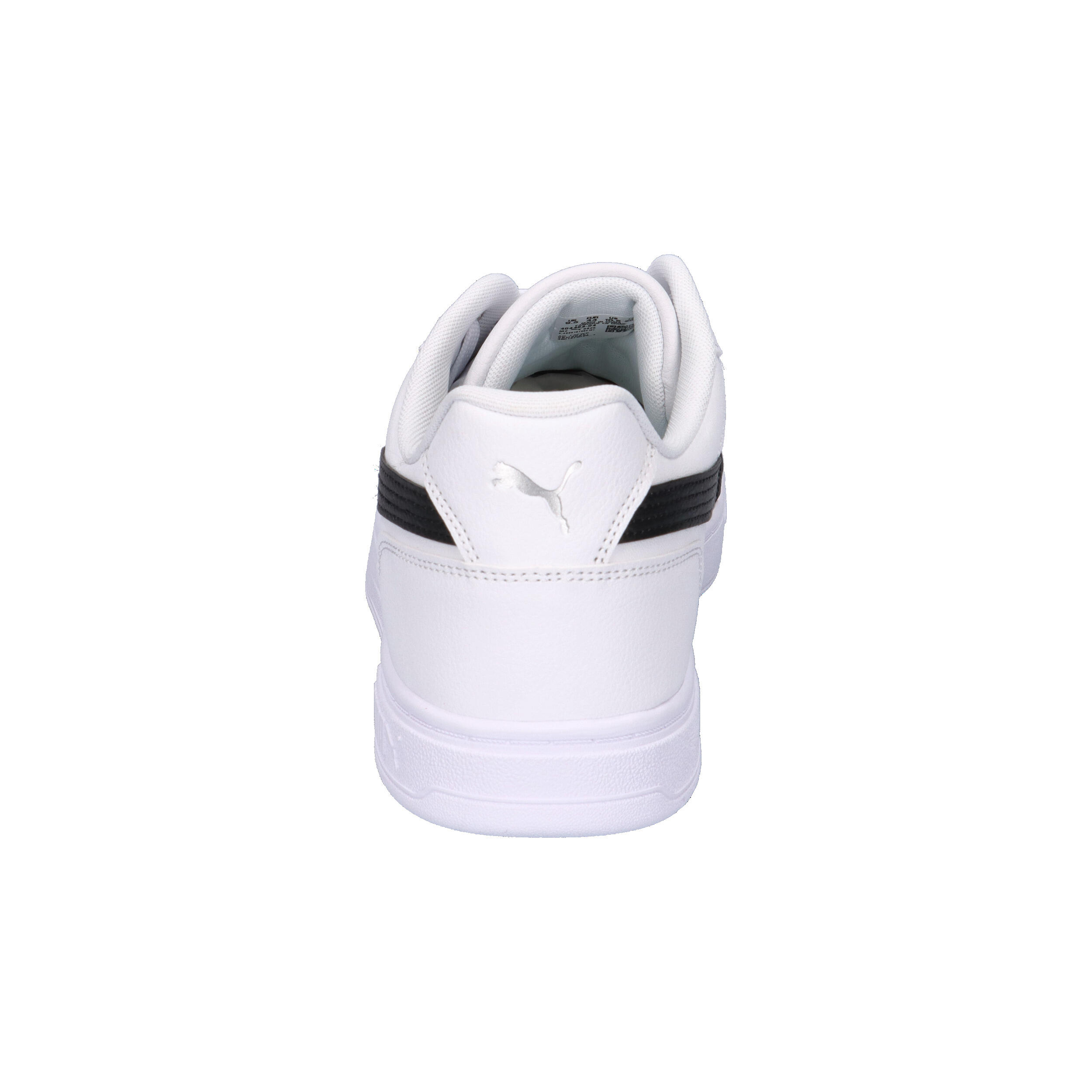 Sneakers Puma Caven Iii 13/15