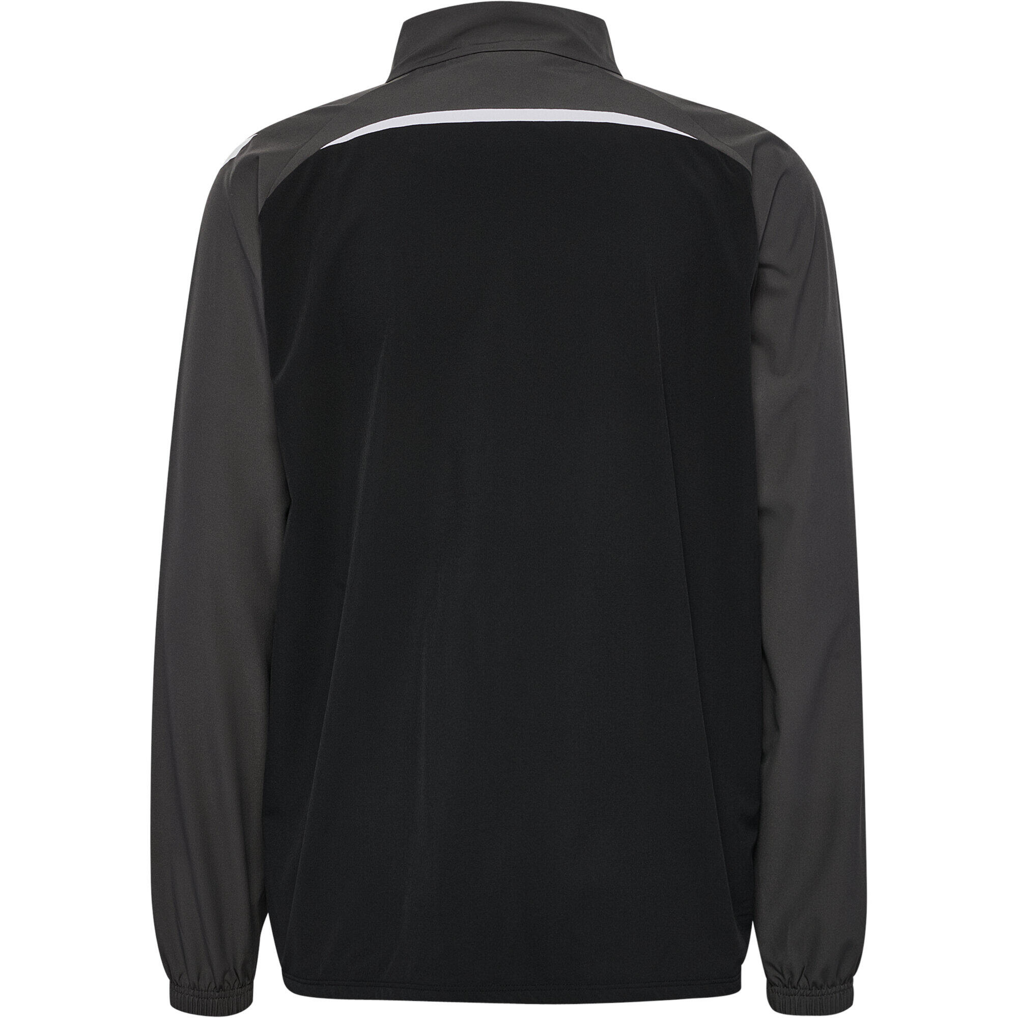 Casaco de fato de treino para desporto Hummel Lead 2.0 8/11