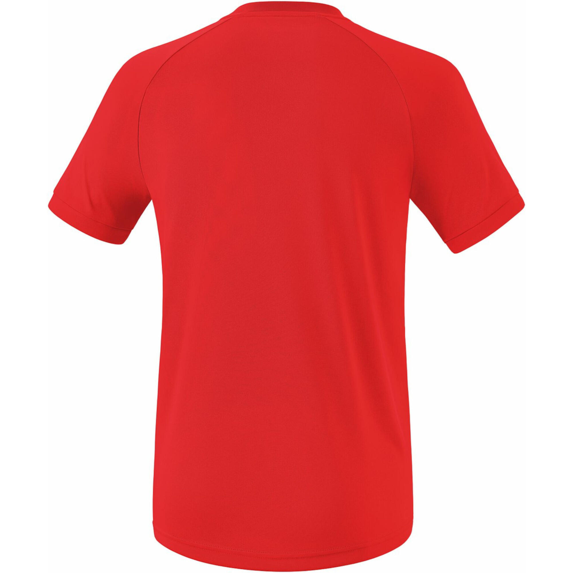 Herren Trikot Madrid 7/8