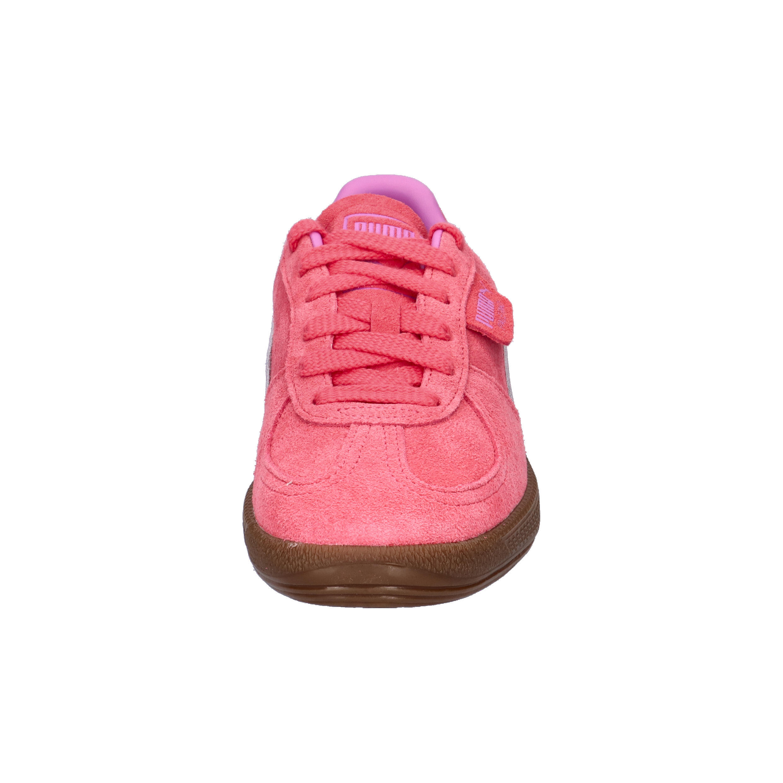 Puma Kinder Sneaker Palermo Jr 397271 3/15