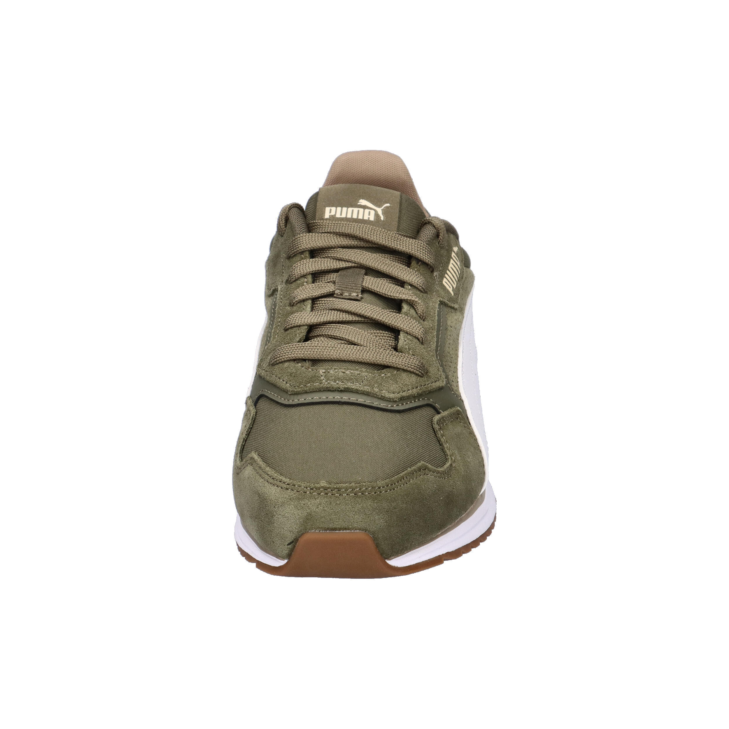 Puma Unisex Sneaker SOFTRIDE ST MILER SD 402667 3/15