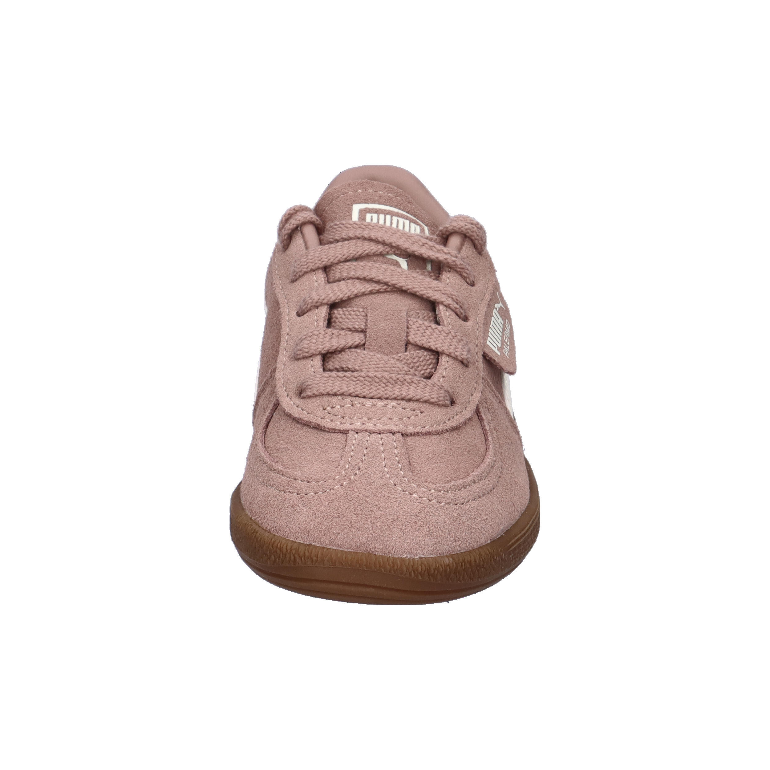 Puma Kinder Sneaker Palermo PS 397273 3/15
