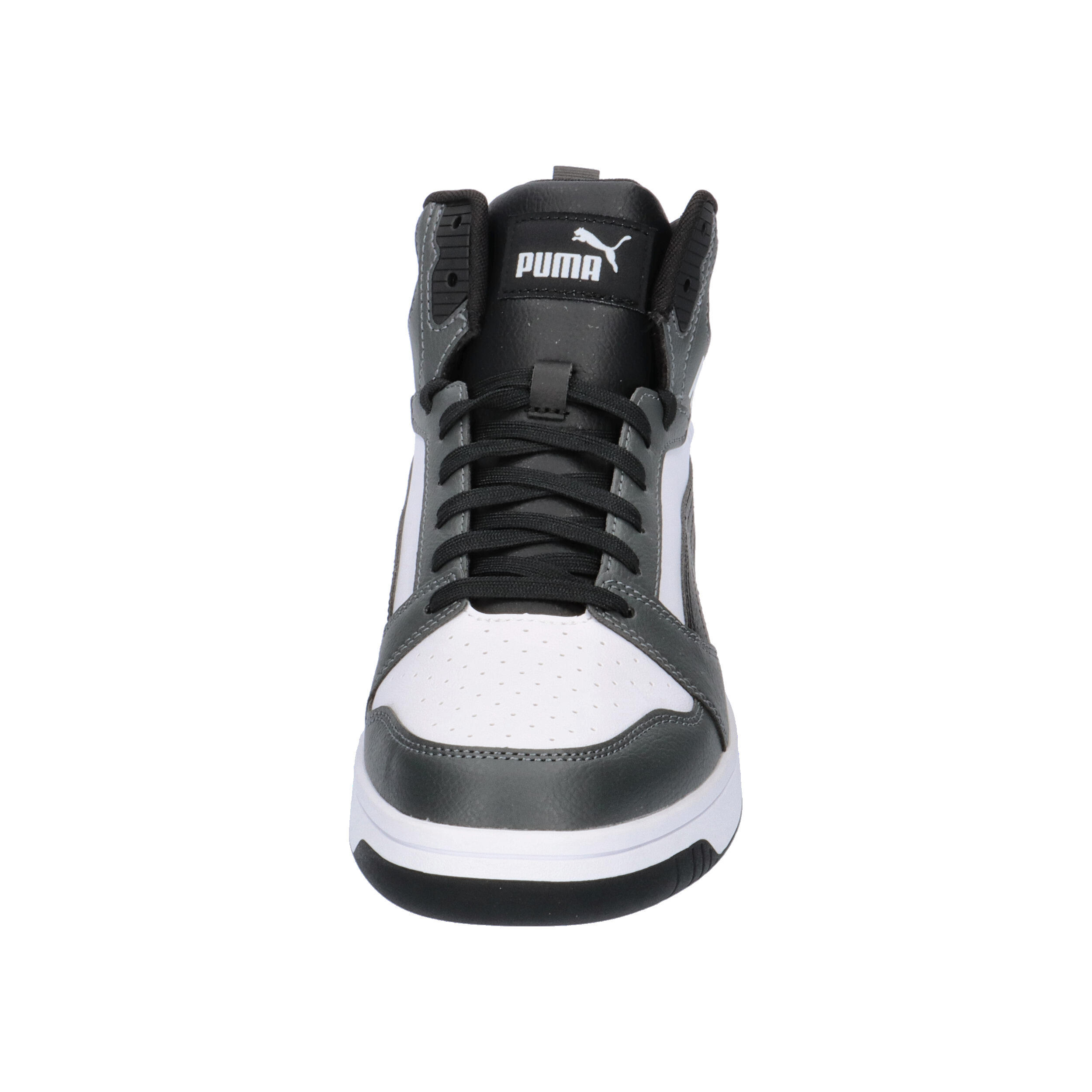 Sneakers Rebound PUMA 8/10