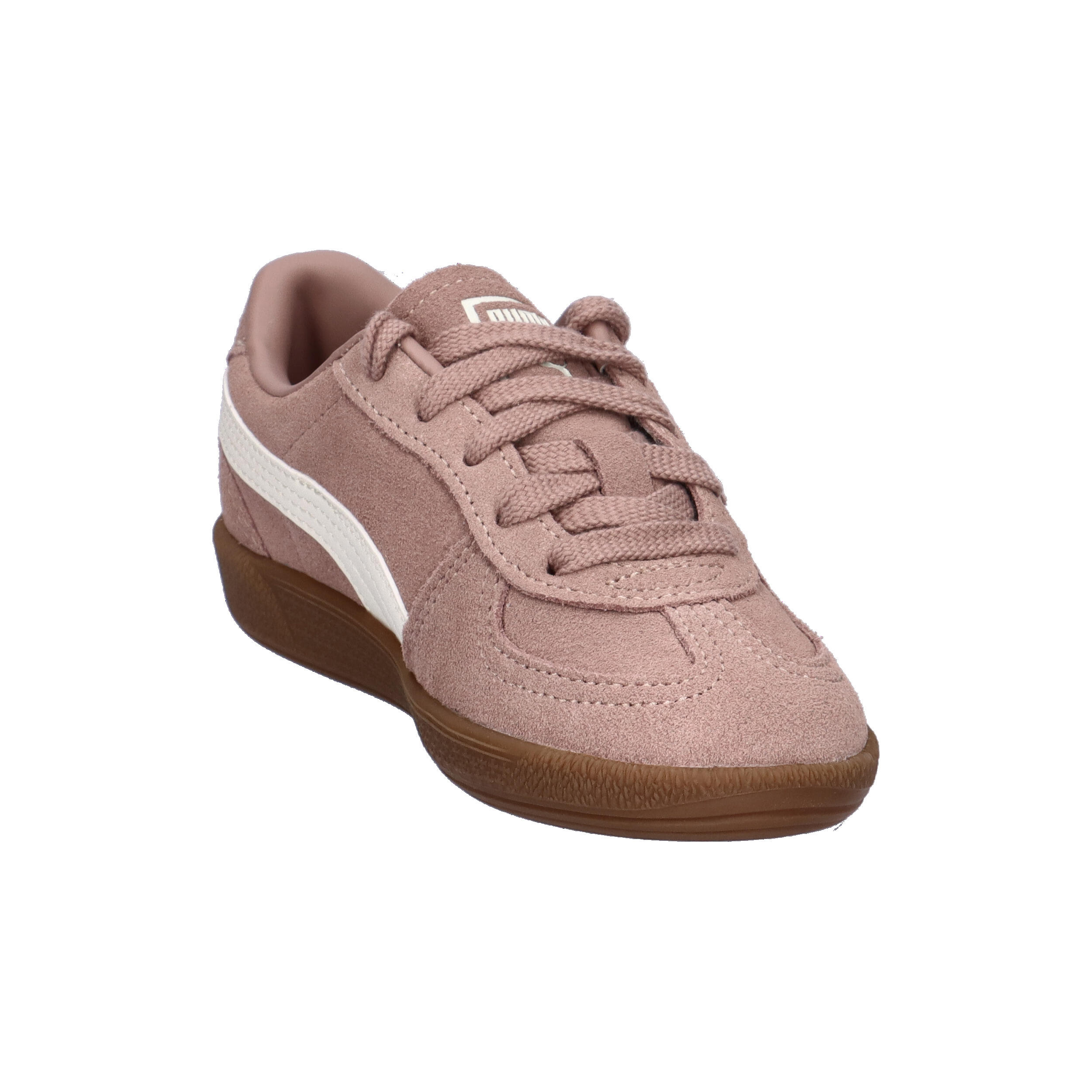 Puma Kinder Sneaker Palermo PS 397273 2/15