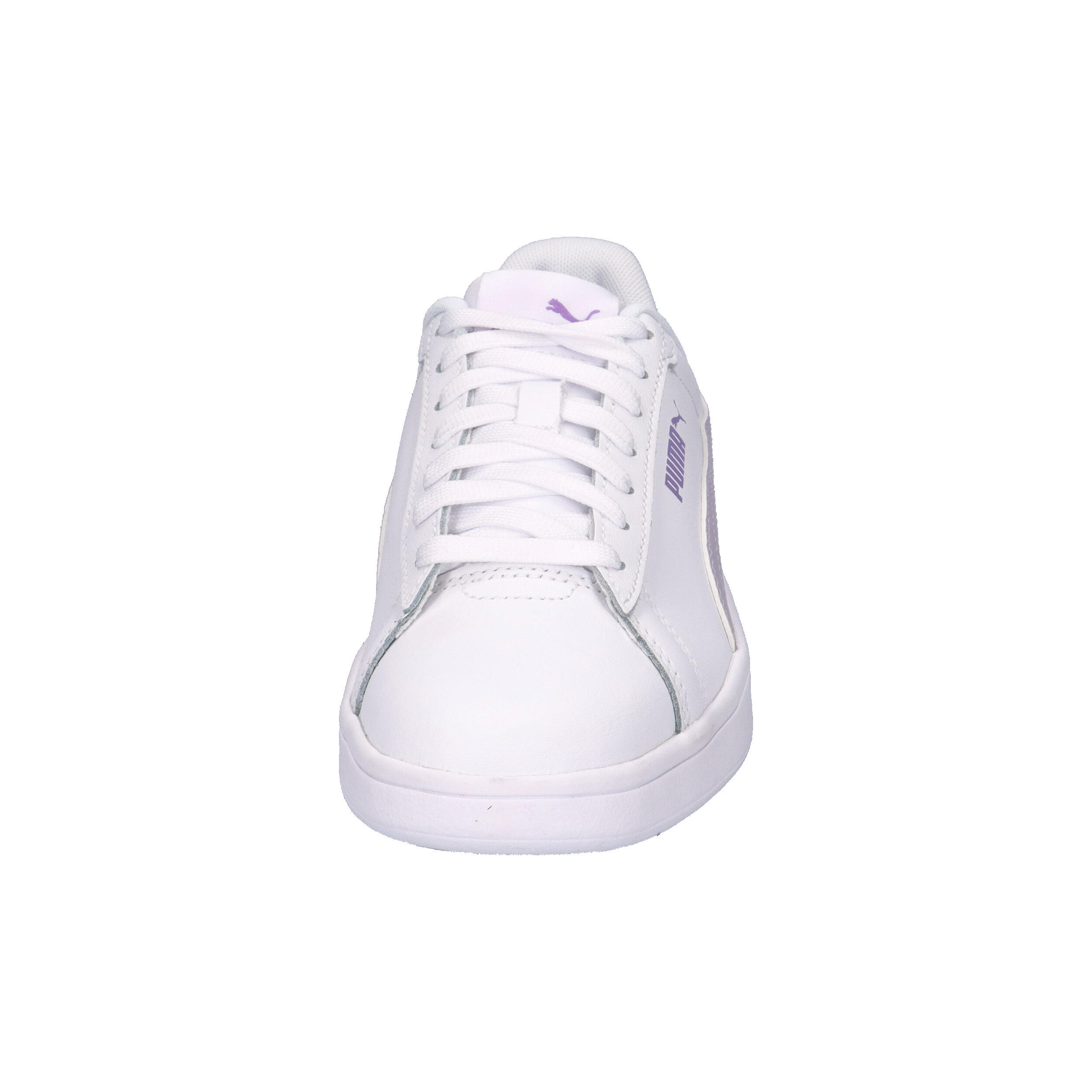 Puma Kinder Sneaker Smash 3.0 L Jr 392031 3/15