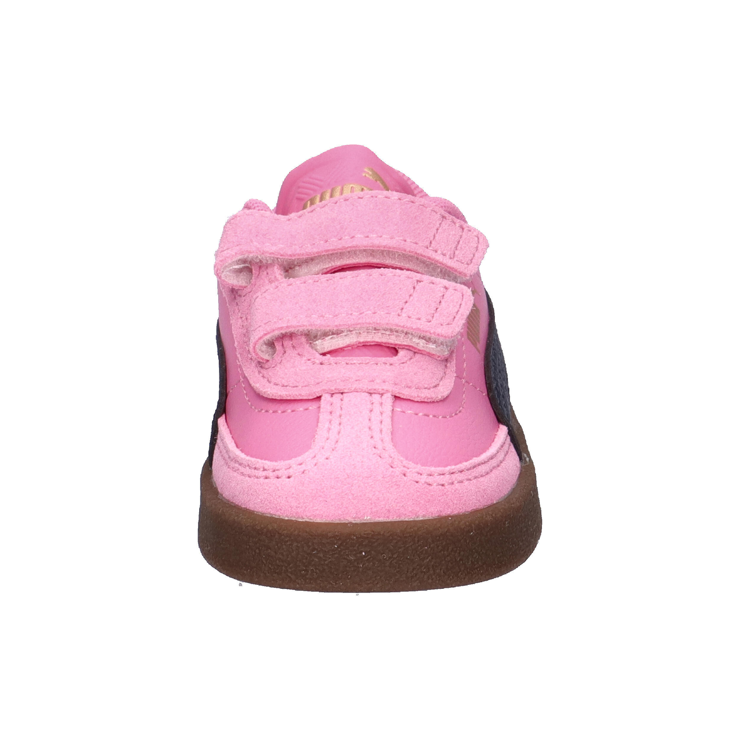 Zapatillas niña Puma Puma Club Ii Era V Inf 3/15
