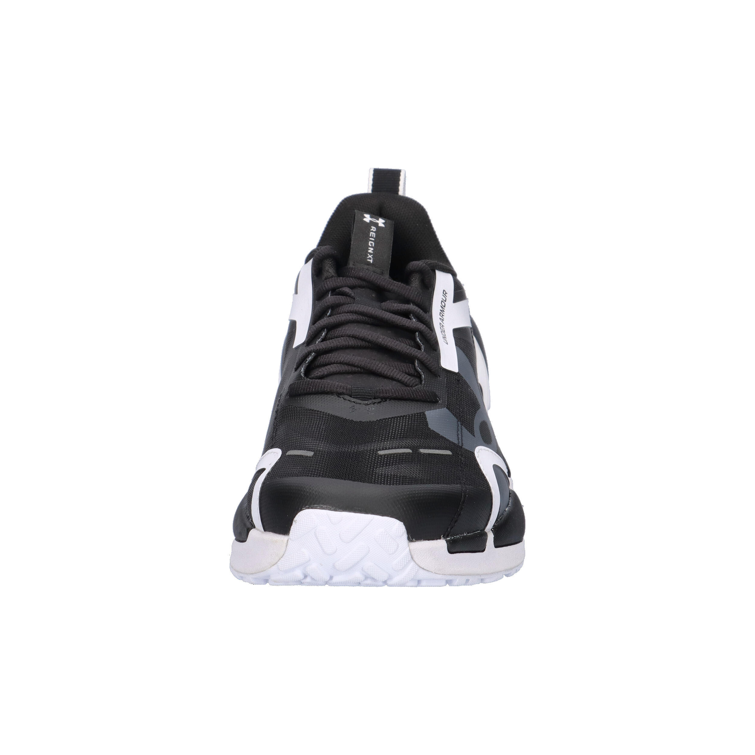 Under Armour Damen Trainingsschuhe Reign XT 6005927 3/15