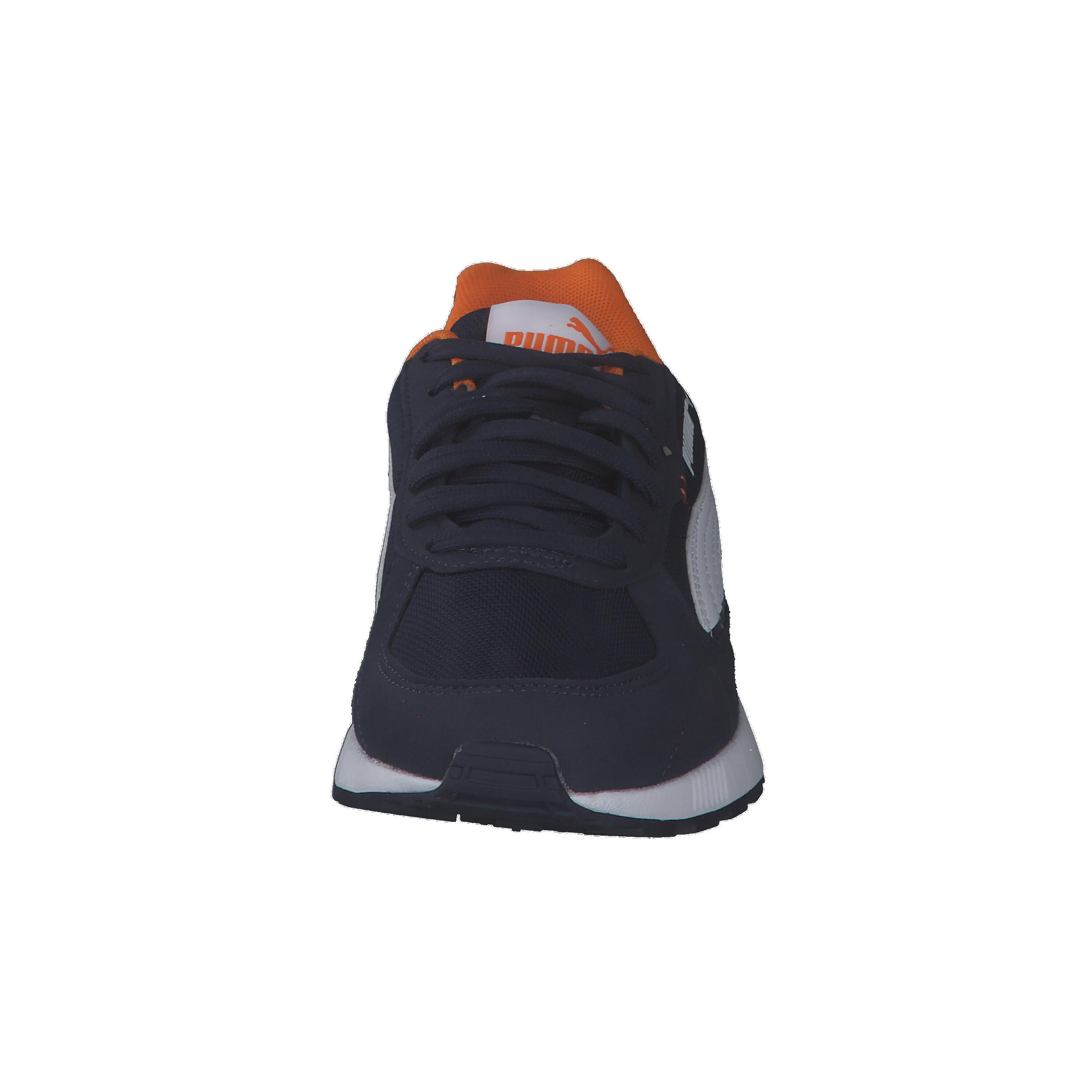 Entrenadores para niños Puma Graviton 3/15