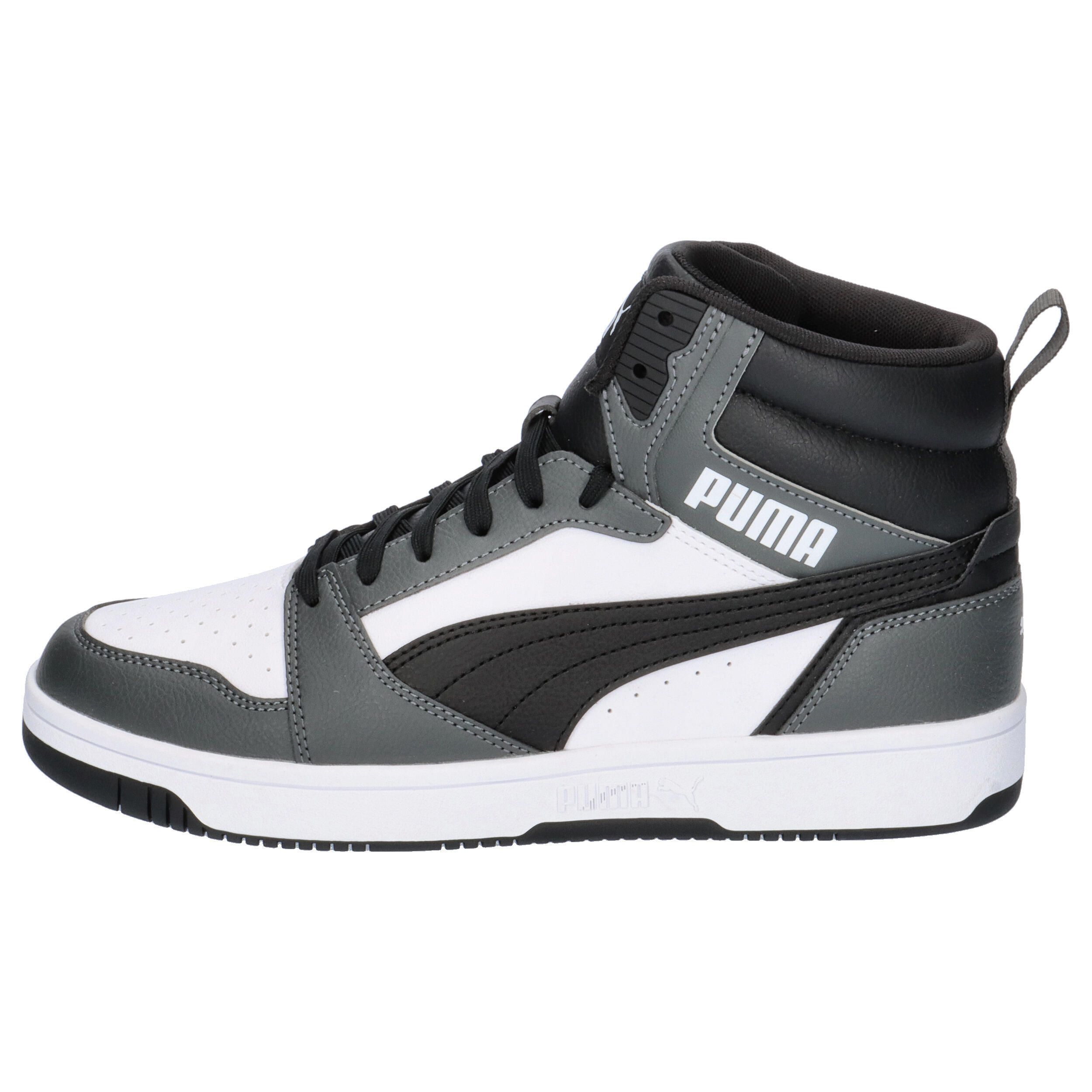 Sneakers Rebound PUMA 10/10